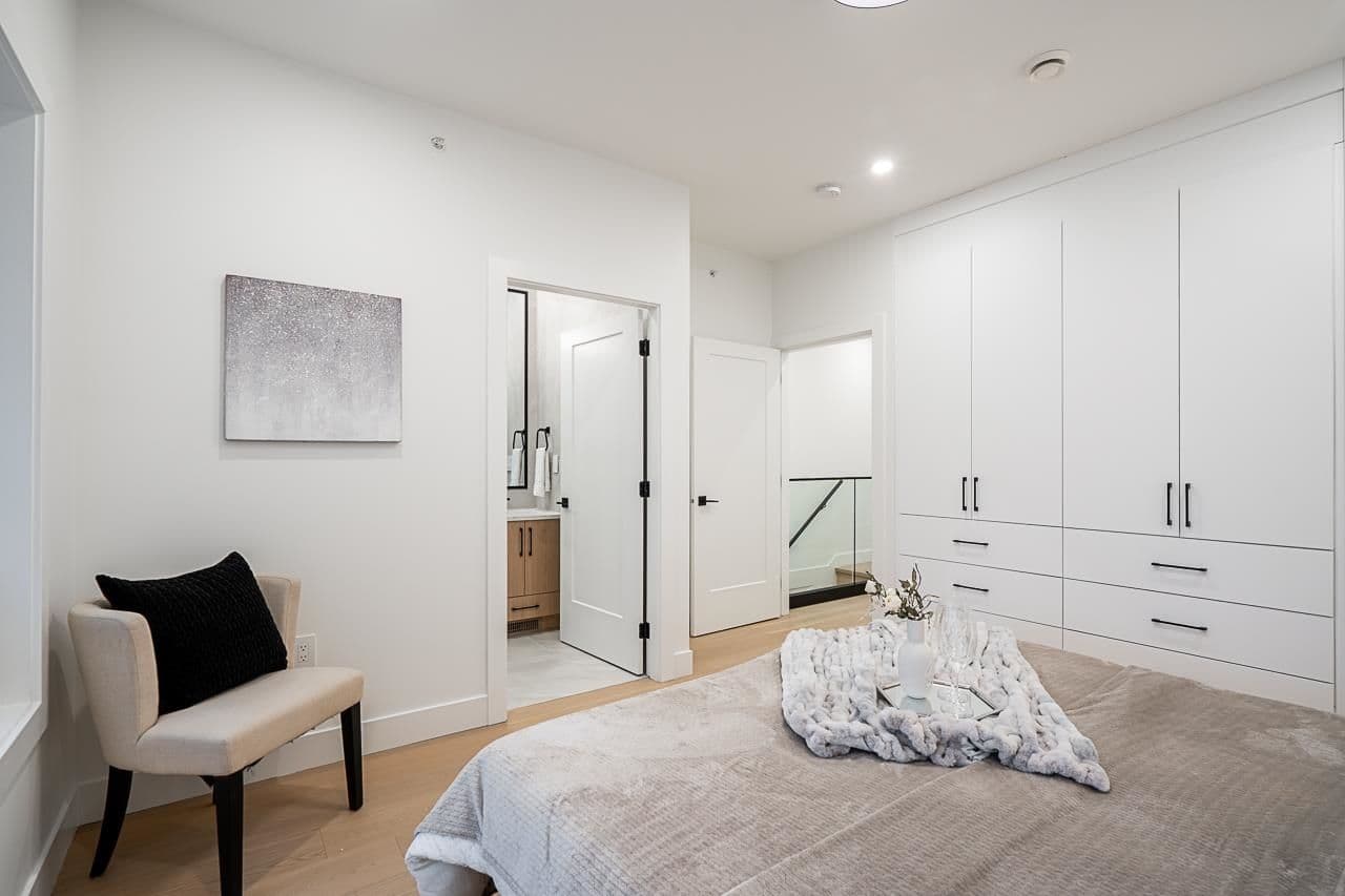 Property photo 653b4491-b692-4ac8-b666-51addc1cf5eb