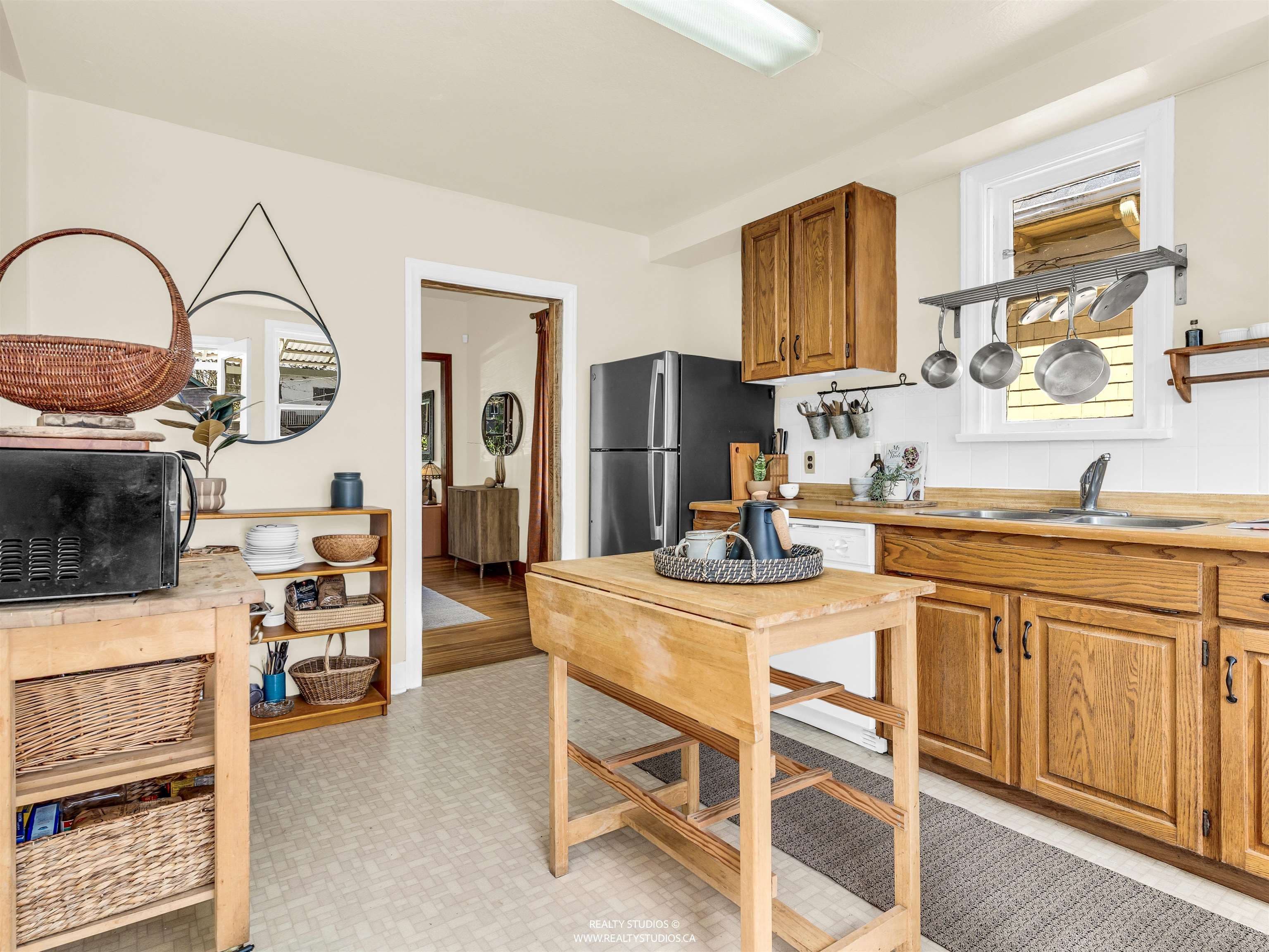 Property photo 653cda62-9efa-4bc8-8a23-65227e573f2b