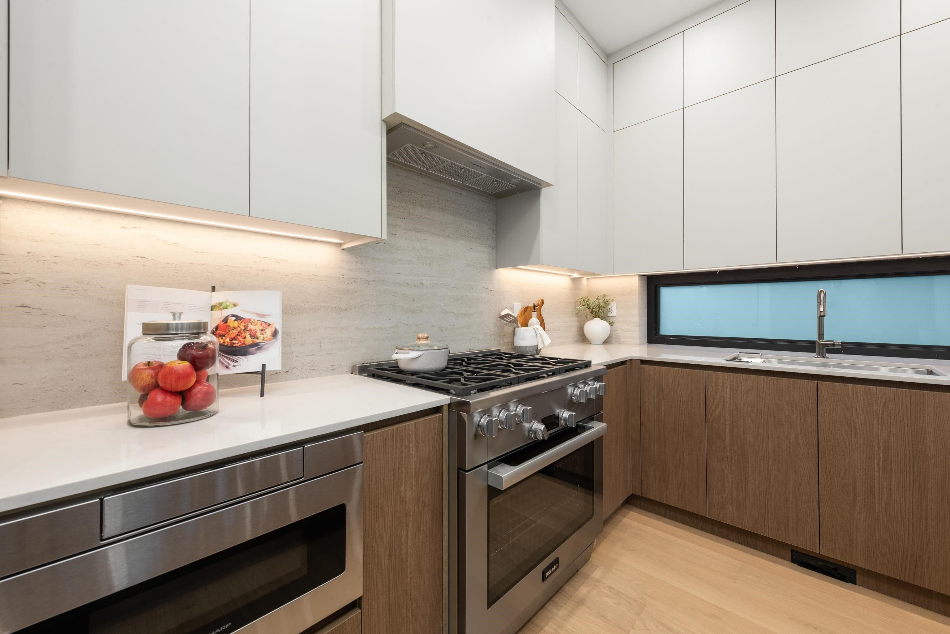 Property photo 65422a6e-a776-4a99-aa30-49196999f228