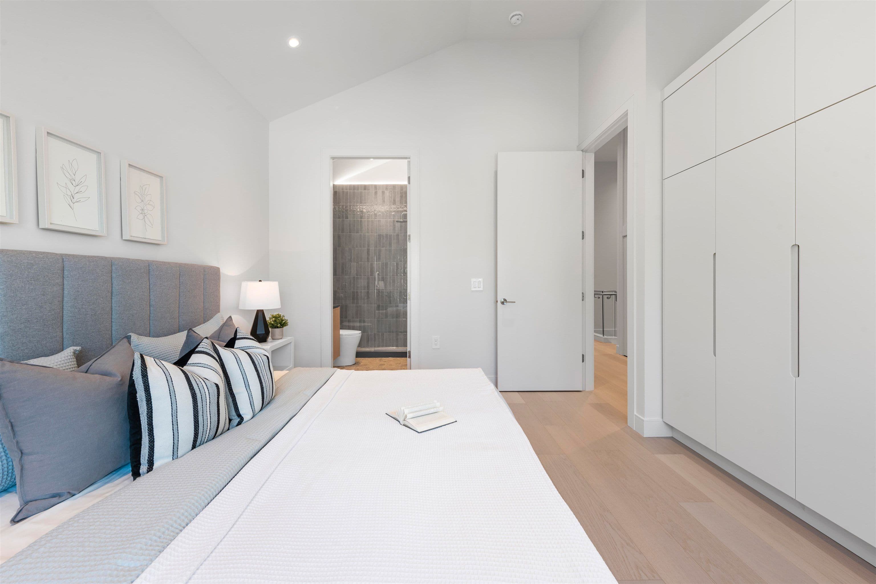 Property photo 65440b0b-f3ab-4dc7-bc33-c1e5882aa937