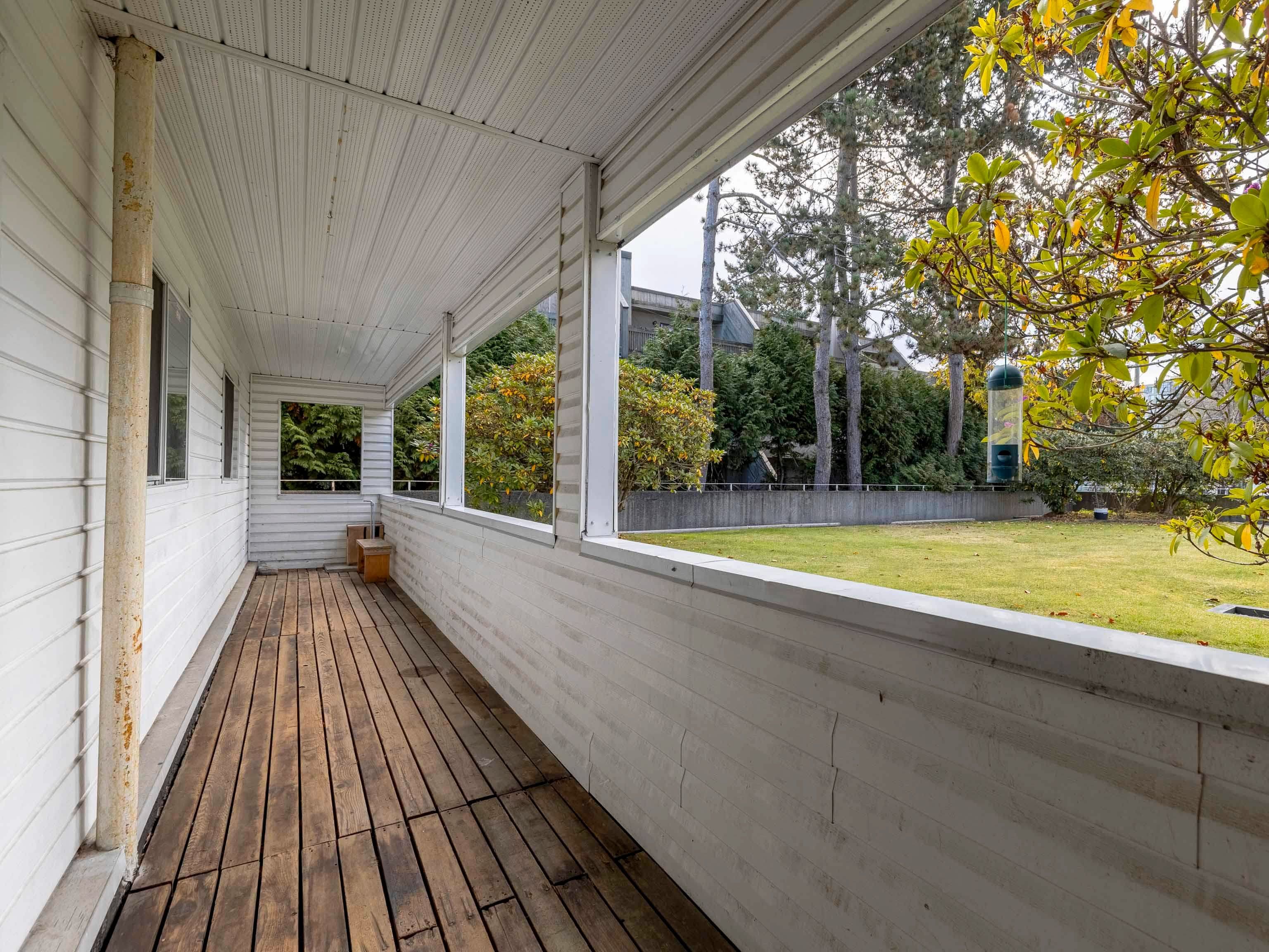 Property photo 6544f559-39a5-495a-8f63-bcee0c4c43e4