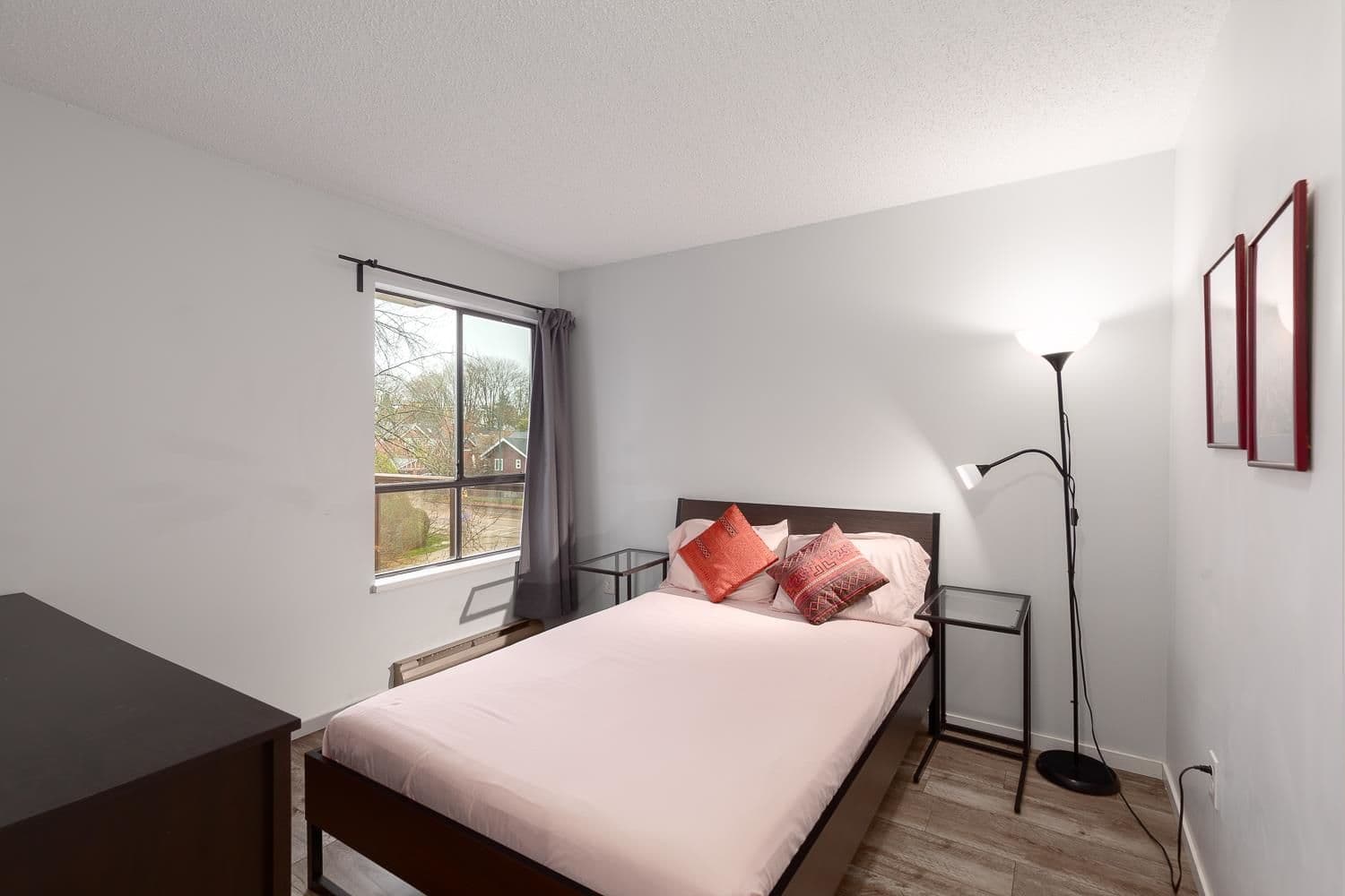 Property photo 654c70a1-2b31-432f-8bda-684dc7ce1359