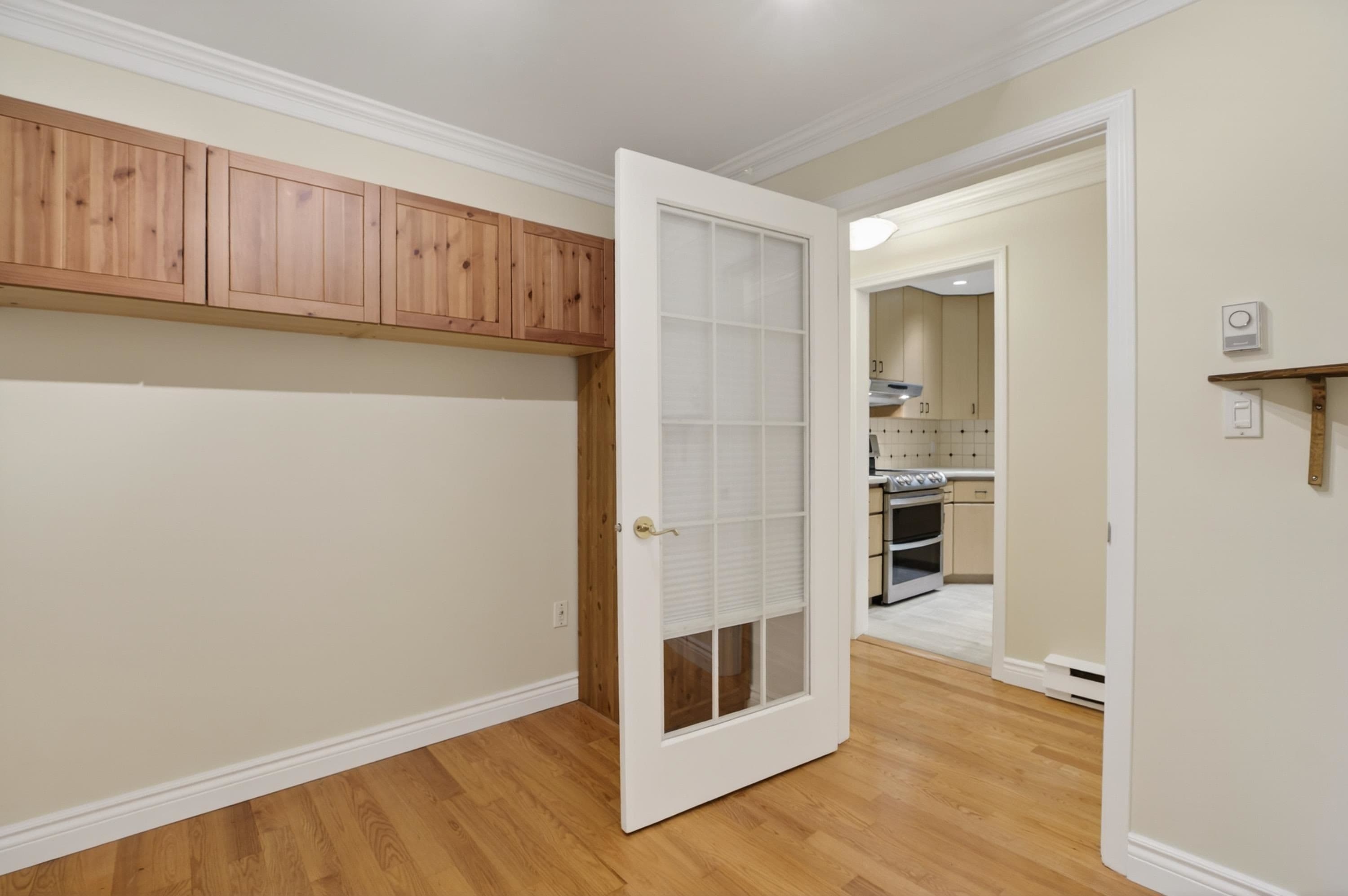Property photo 654e1a3b-5a97-4f1f-be62-2feefaac2495