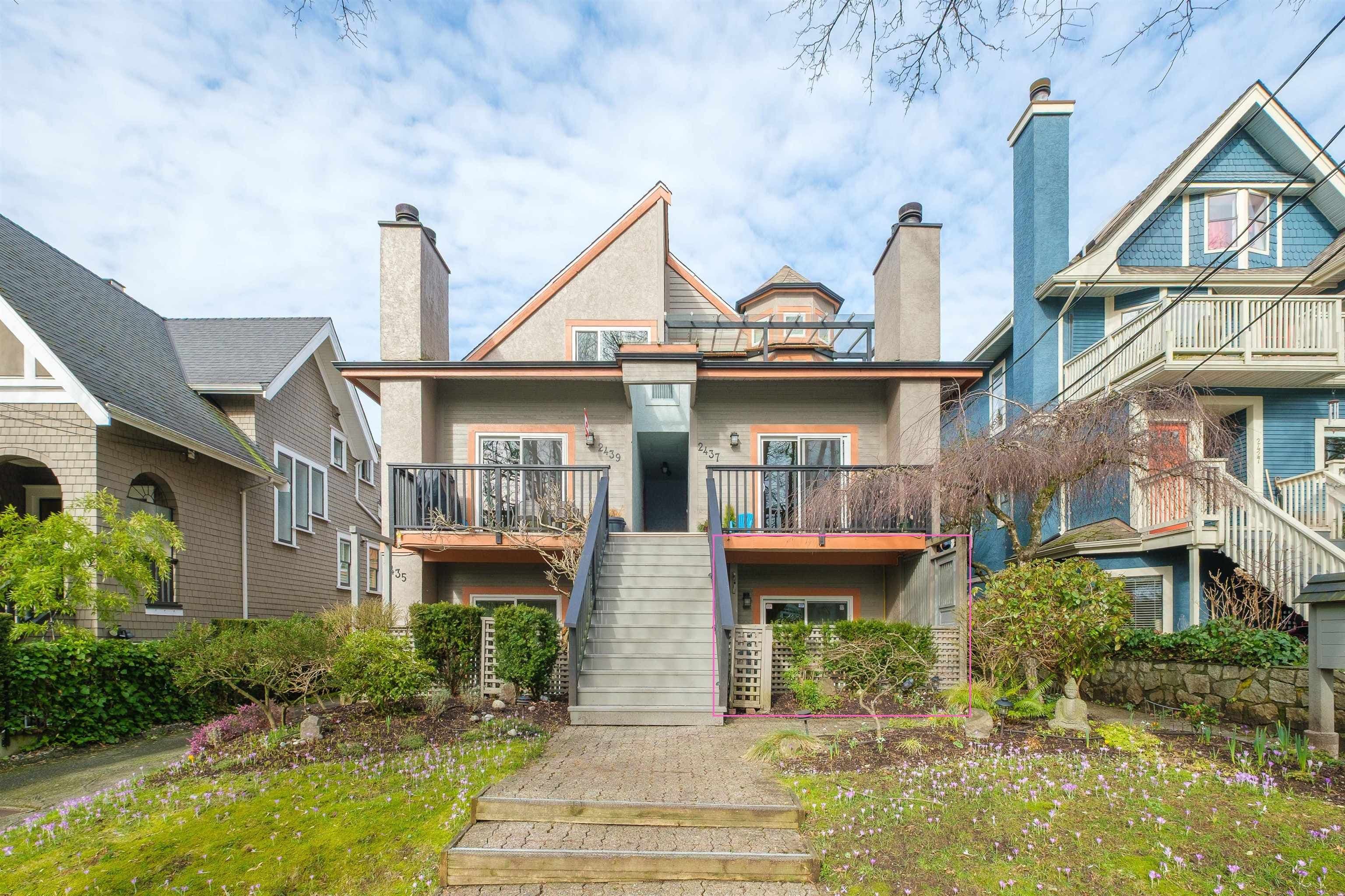 Property photo 6561ca2b-b907-4775-995c-f67b158d82d6