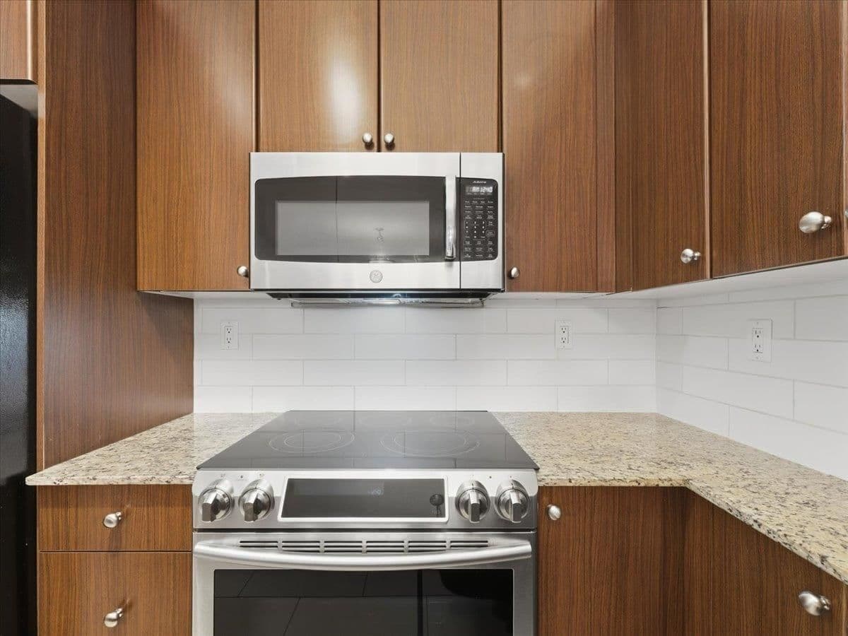 Property photo 6562bbaf-35d5-4ceb-a387-581717ccef07