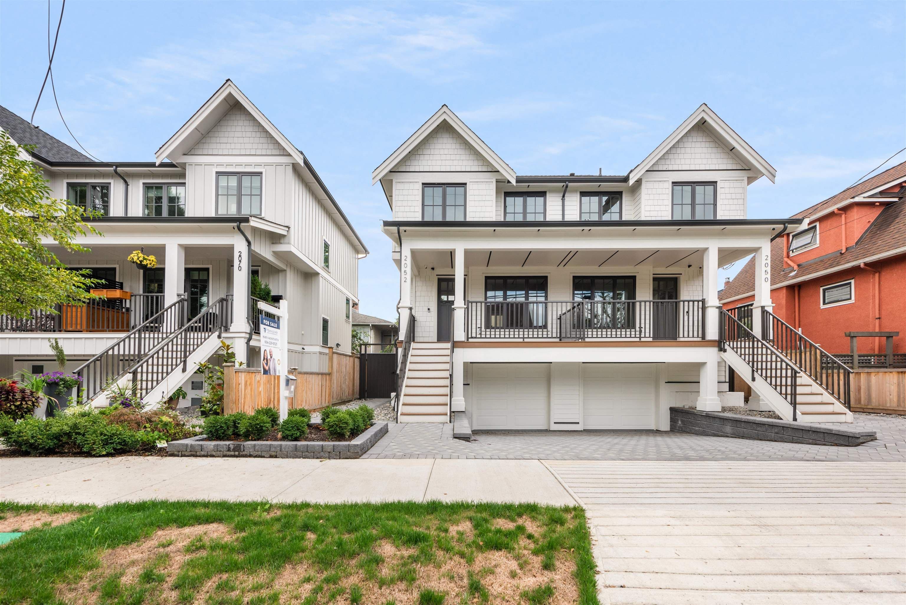 Property photo 65647175-fb3b-4afb-886a-6e50b053f6f8
