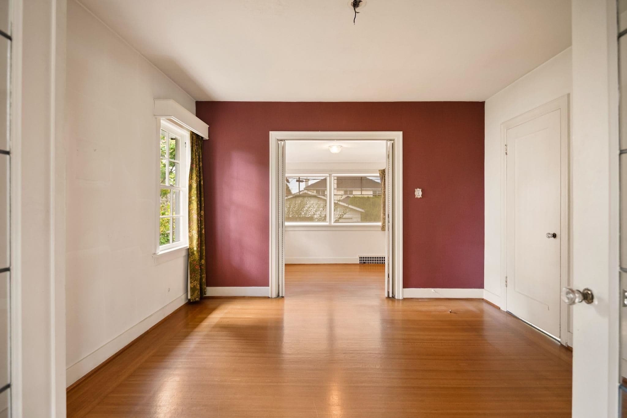 Property photo 656cdb01-2b9f-4552-874a-8219c08abc23