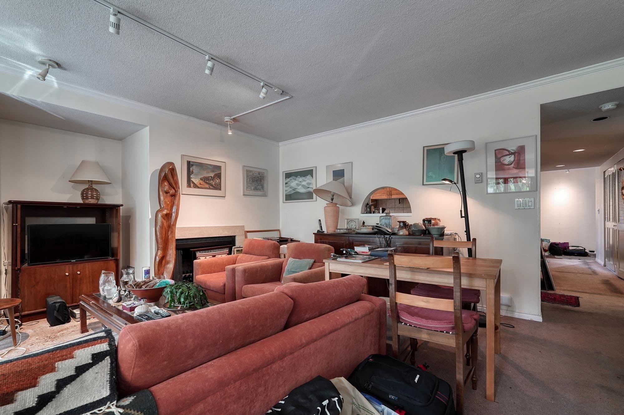 Property photo 657a75b1-3dc2-4cfb-a391-fc947599627e