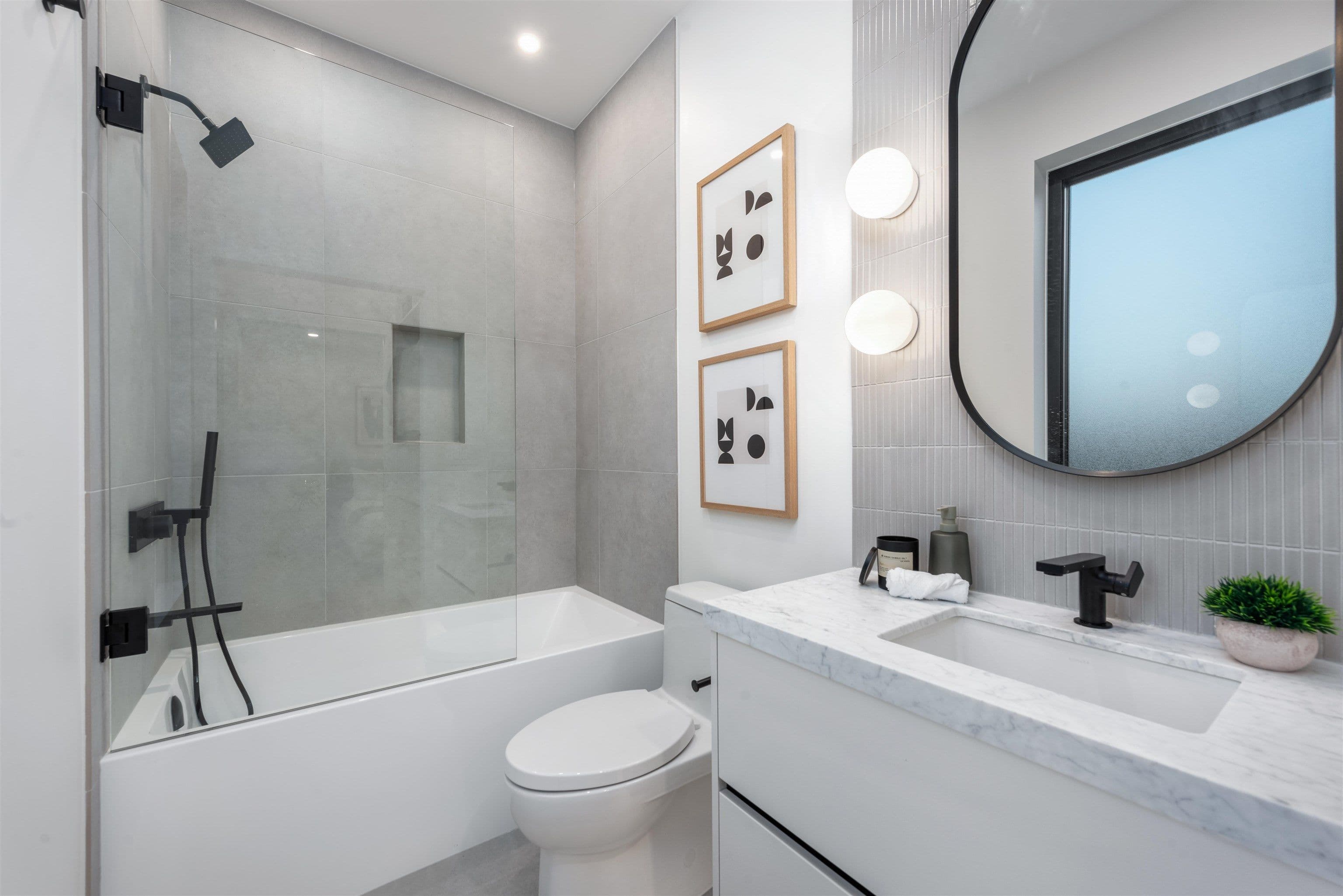 Property photo 65840767-c0b2-4065-9e69-b48e818aeb92