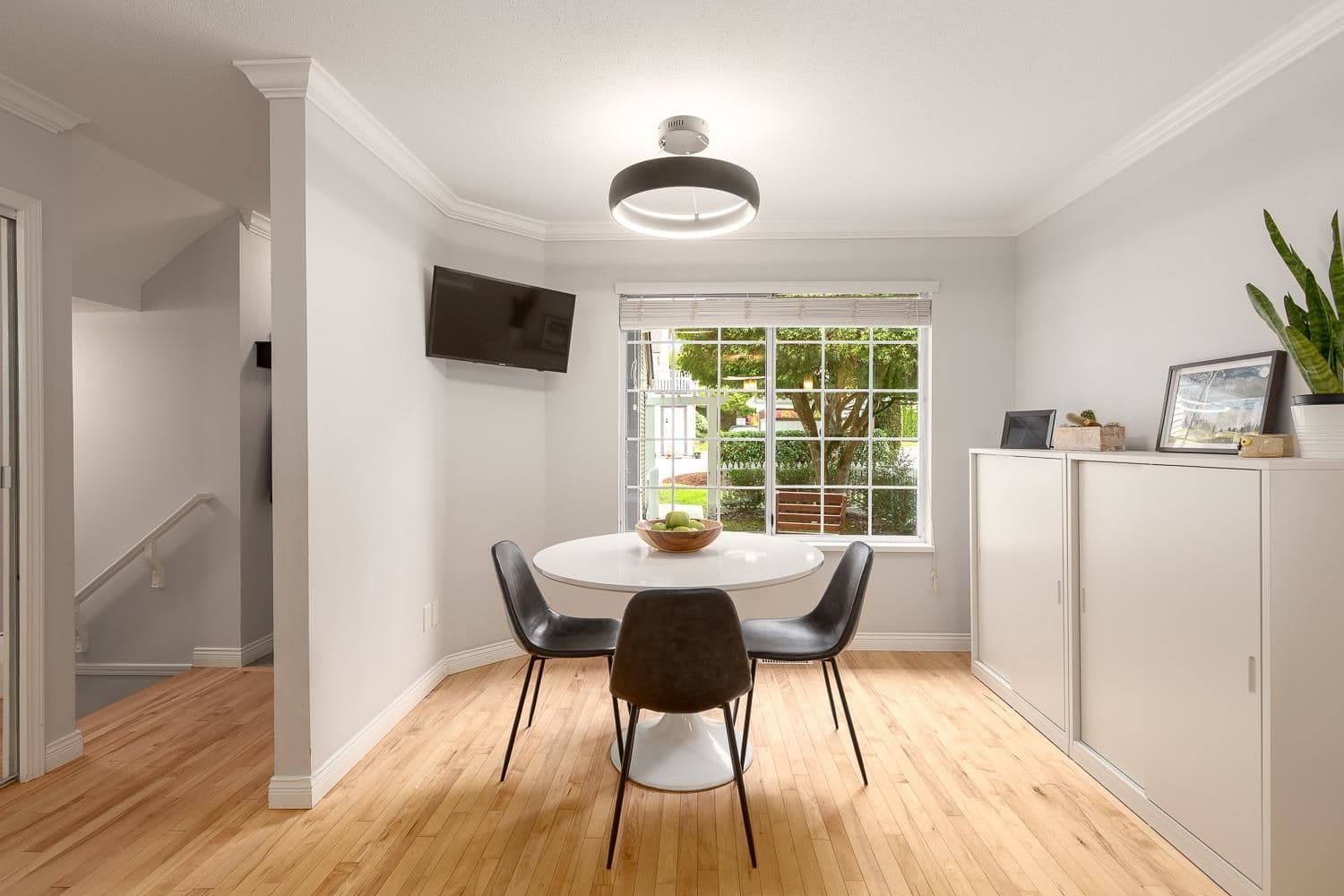 Property photo 65888bb2-f2de-45f8-b4bc-eca85c04a553