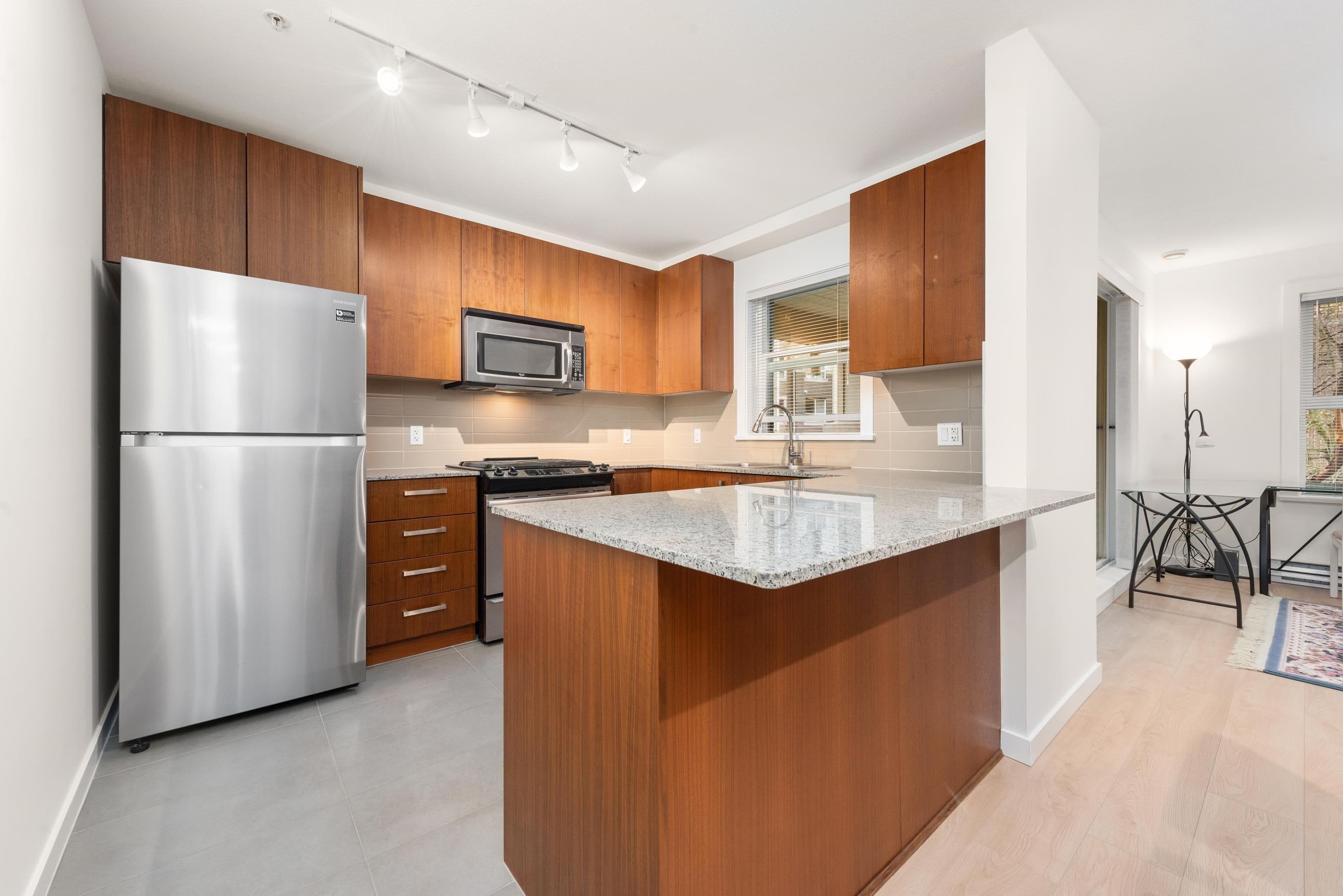 Property photo 658a3eec-ddfc-4f55-97f3-2dc970f6c661