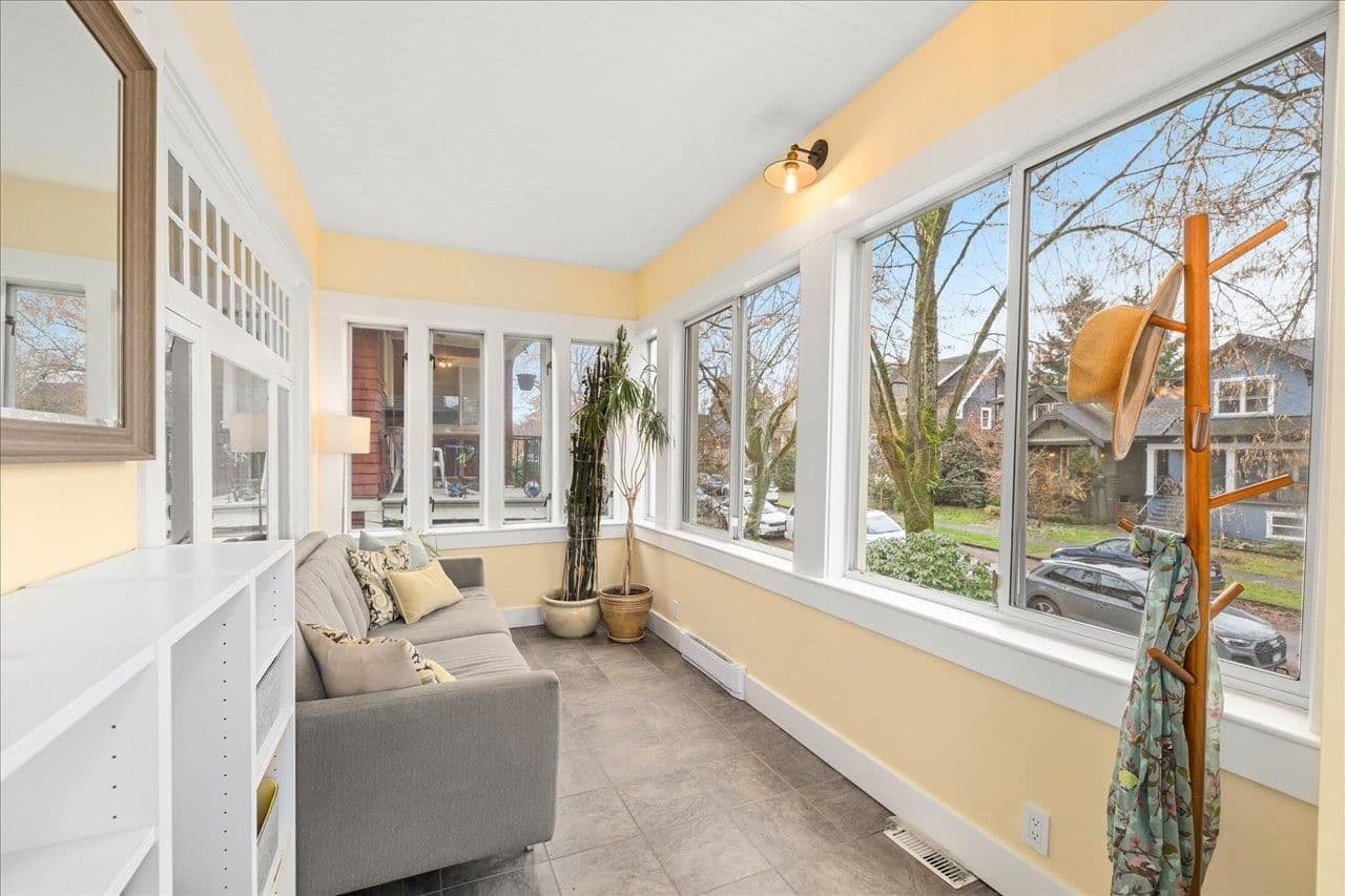 Property photo 658e0ffb-6672-4b98-aeeb-1445e00b8dfe