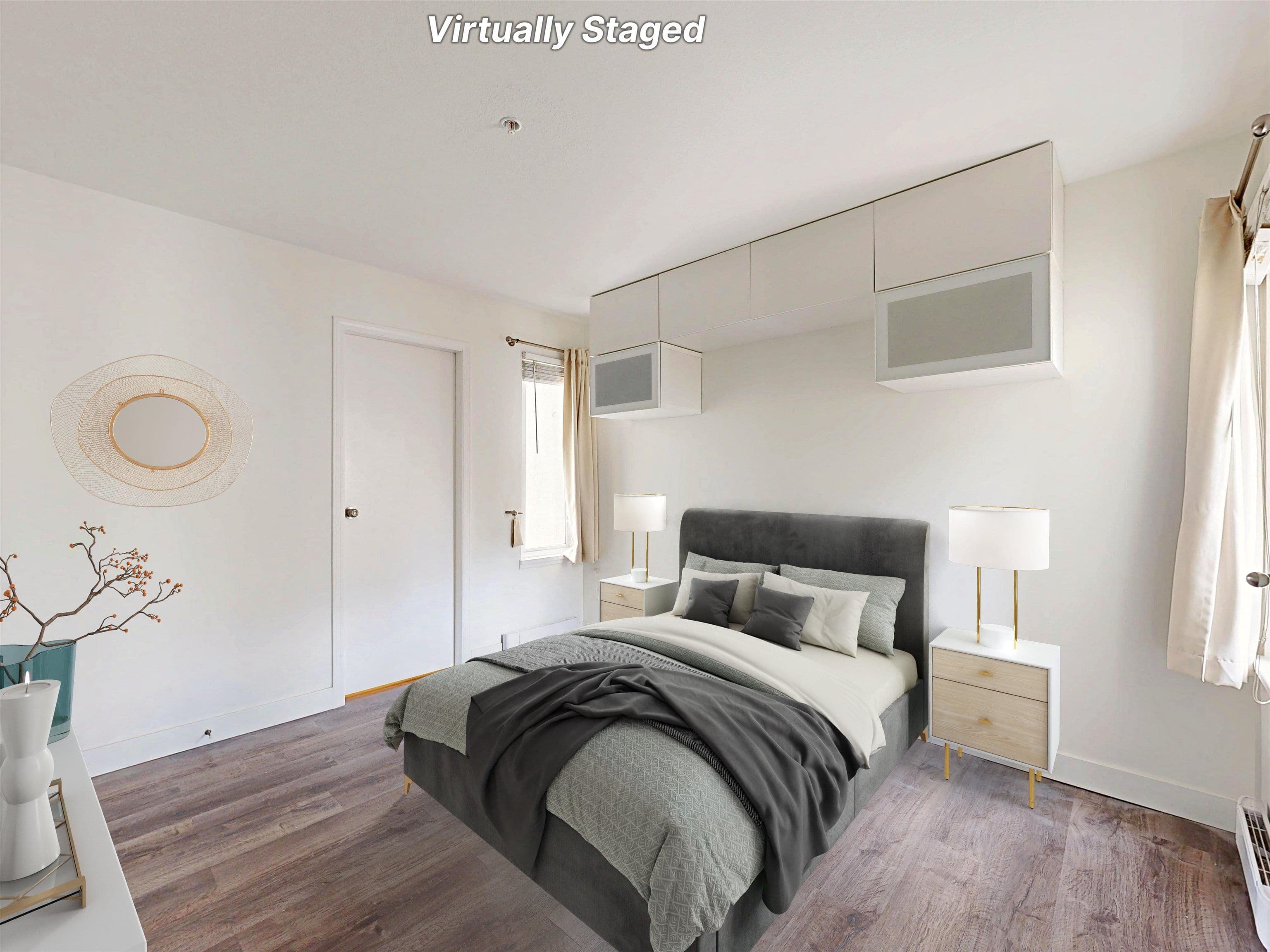 Property photo 6595b225-e653-4601-8f3c-354861287631