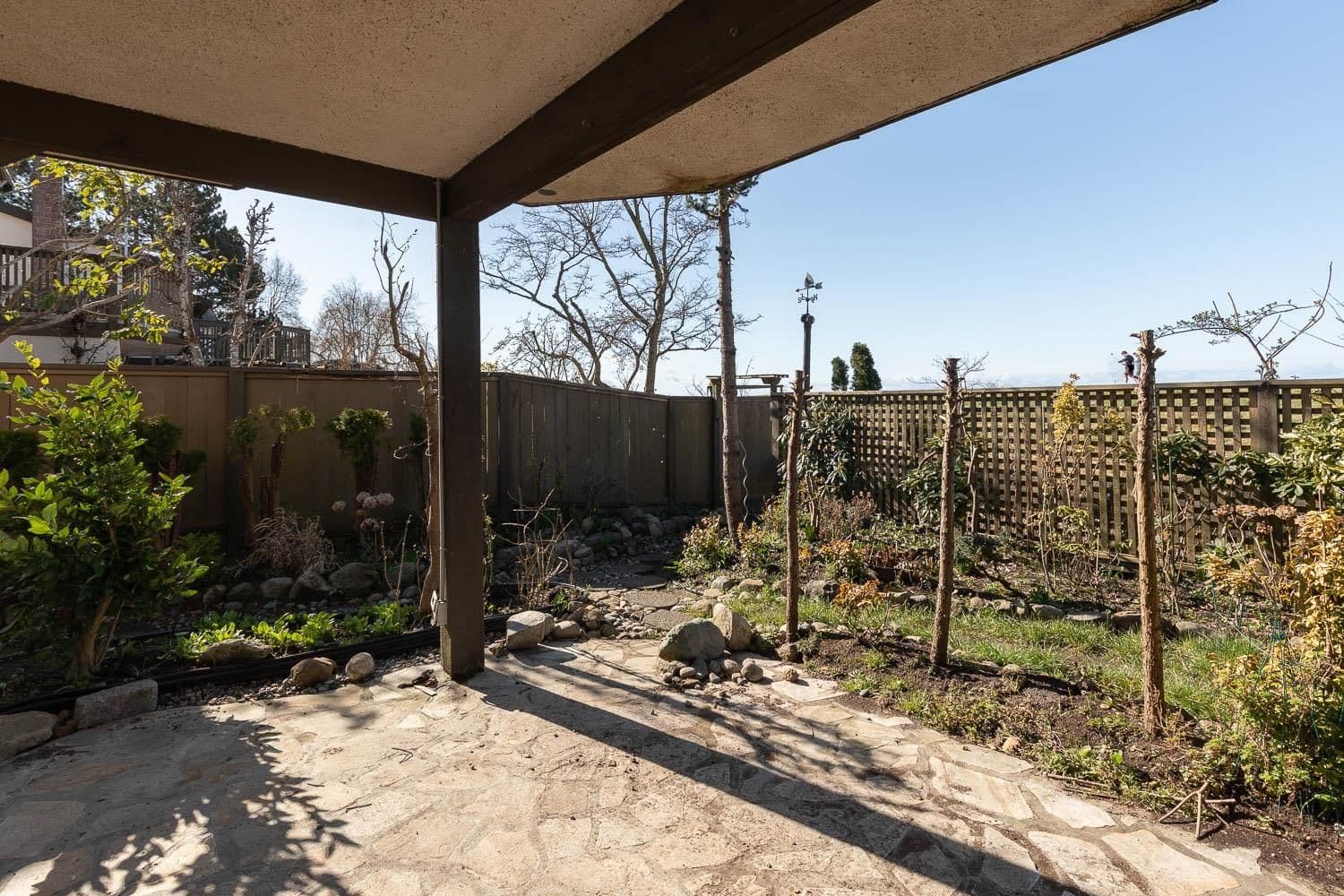 Property photo 6595cb3b-8a86-4031-85c2-14aa12c8ce7e