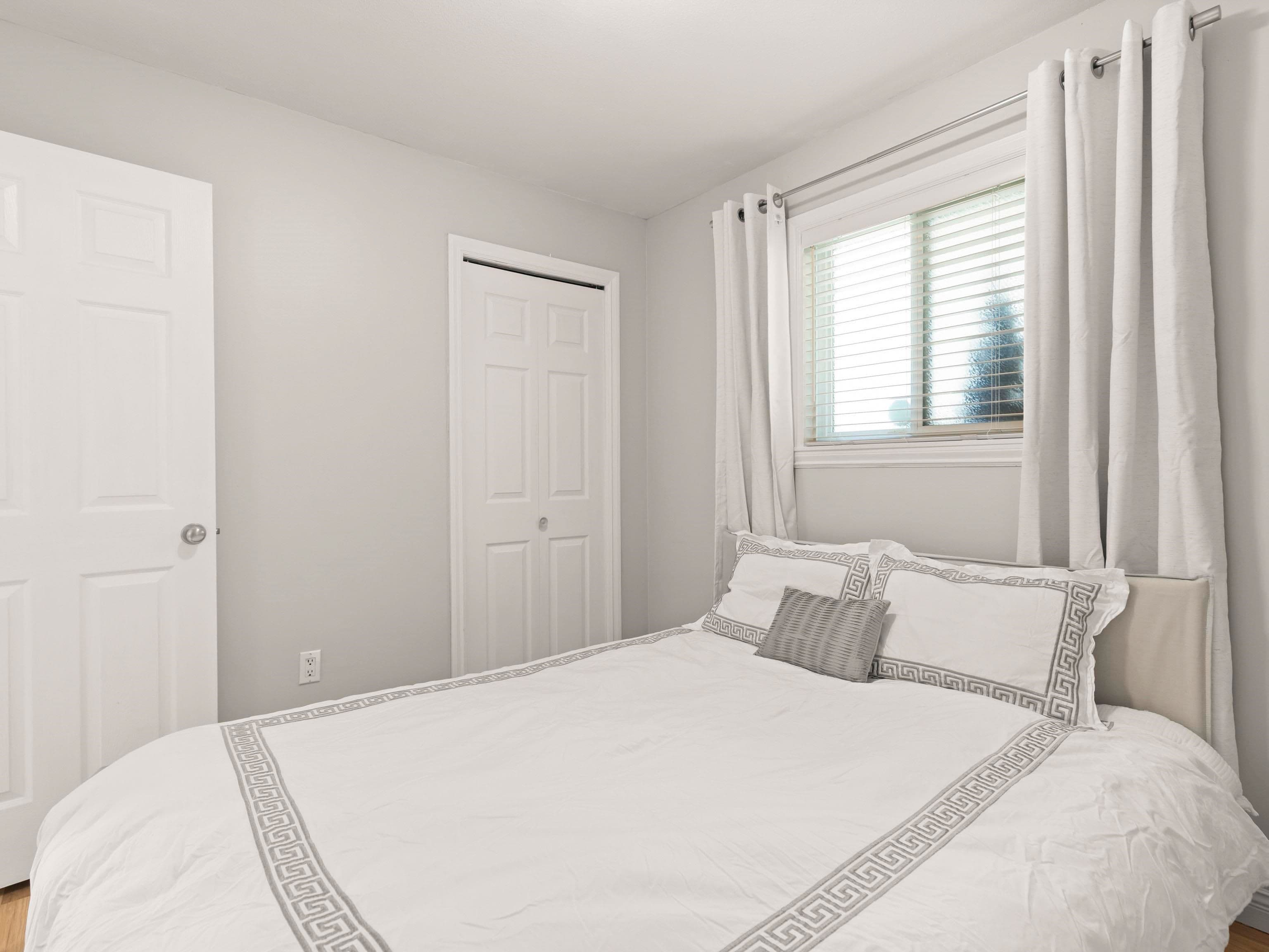 Property photo 6595cded-5ac4-4c2c-be5b-0f25f0d4c570
