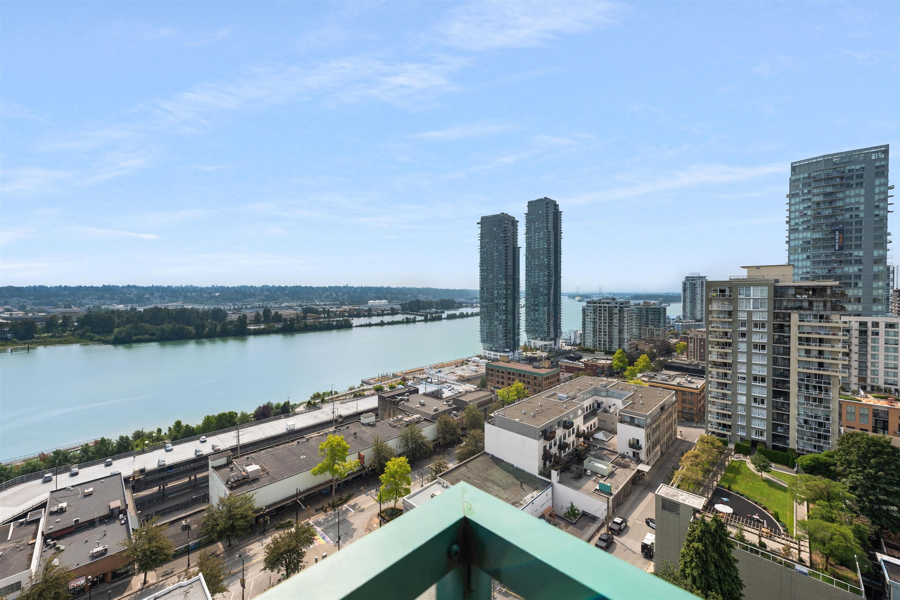 Property photo 659badfb-0c97-4a92-8c0c-f565967e91e1
