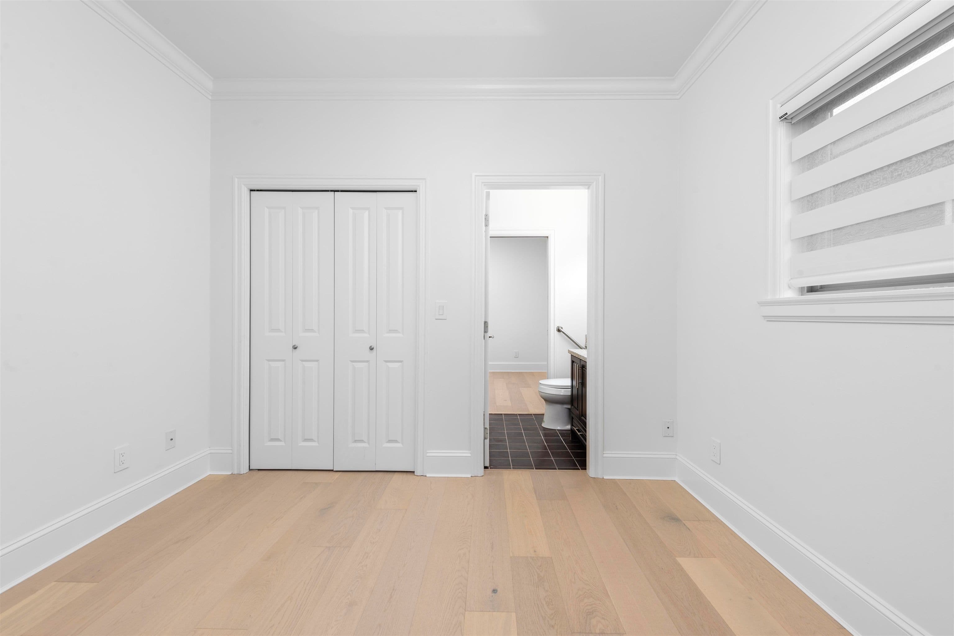 Property photo 65a396e9-f704-4ab3-9c38-de19f999c461