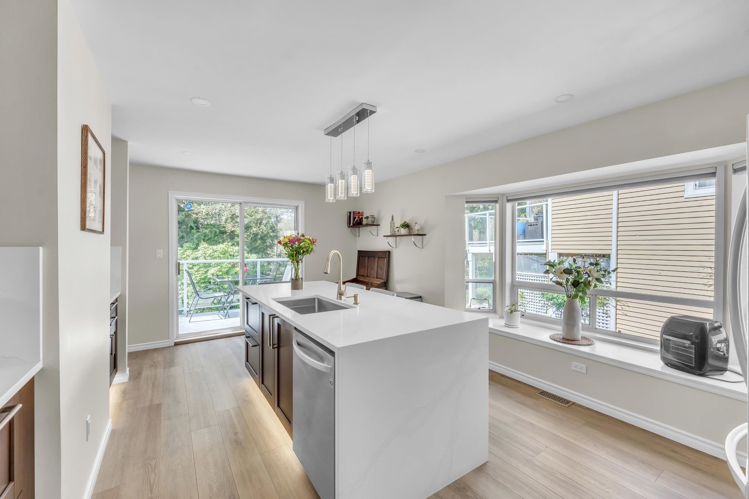 Property photo 65a8d3d7-beed-4cc8-be22-7f08ac9f7d0c