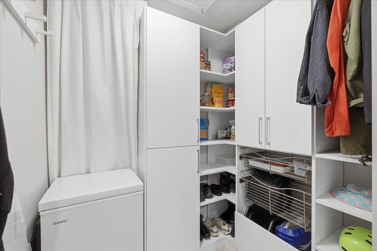 Property photo 65a9a746-6b54-4225-9686-91b325abe967