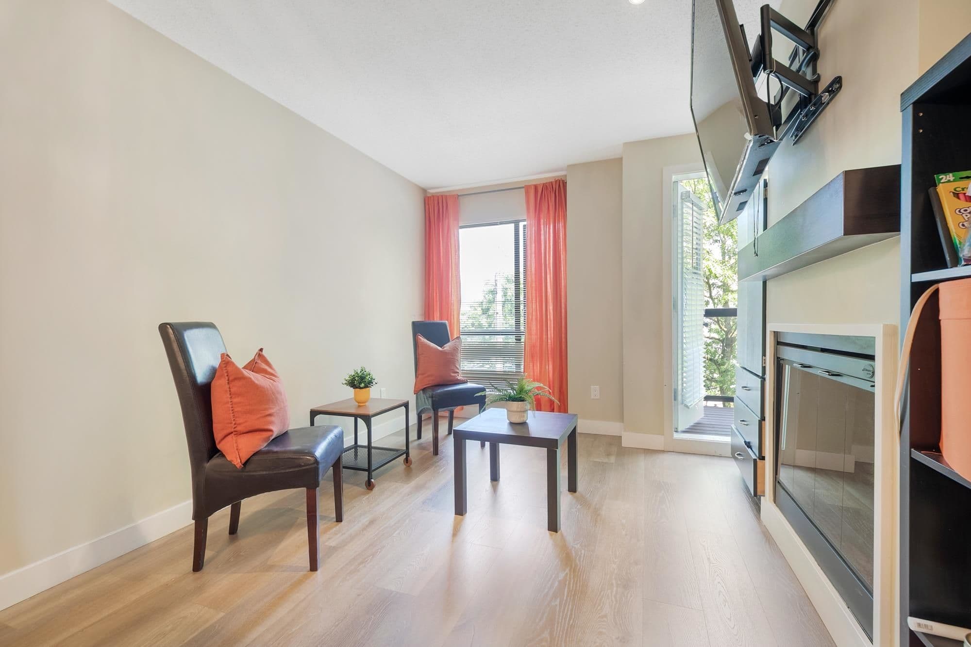 Property photo 65ac5f0c-37e8-400b-b123-3f4072723680