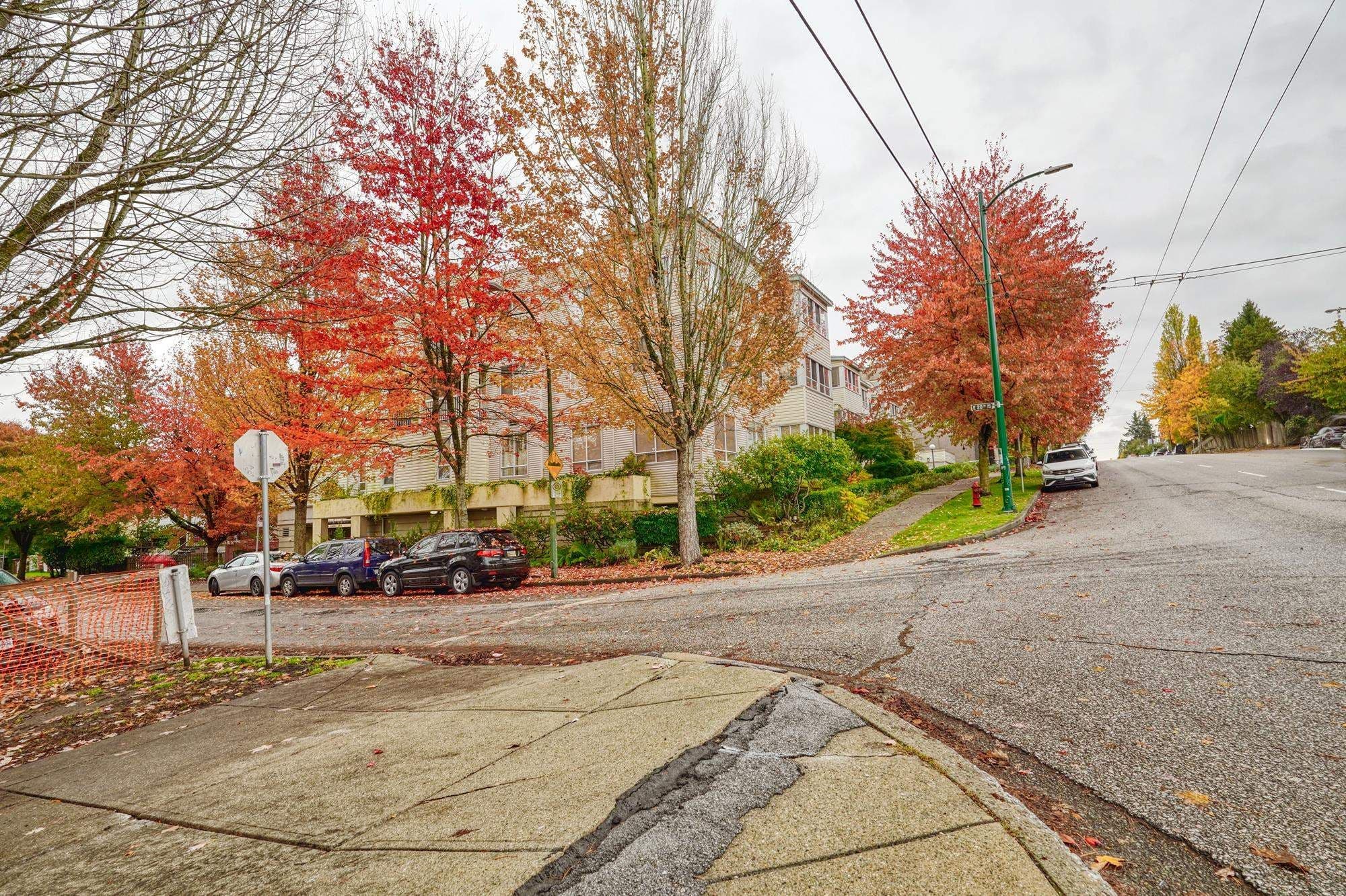 Property photo 65b4acfe-7d16-4ee2-9951-4f762e772185