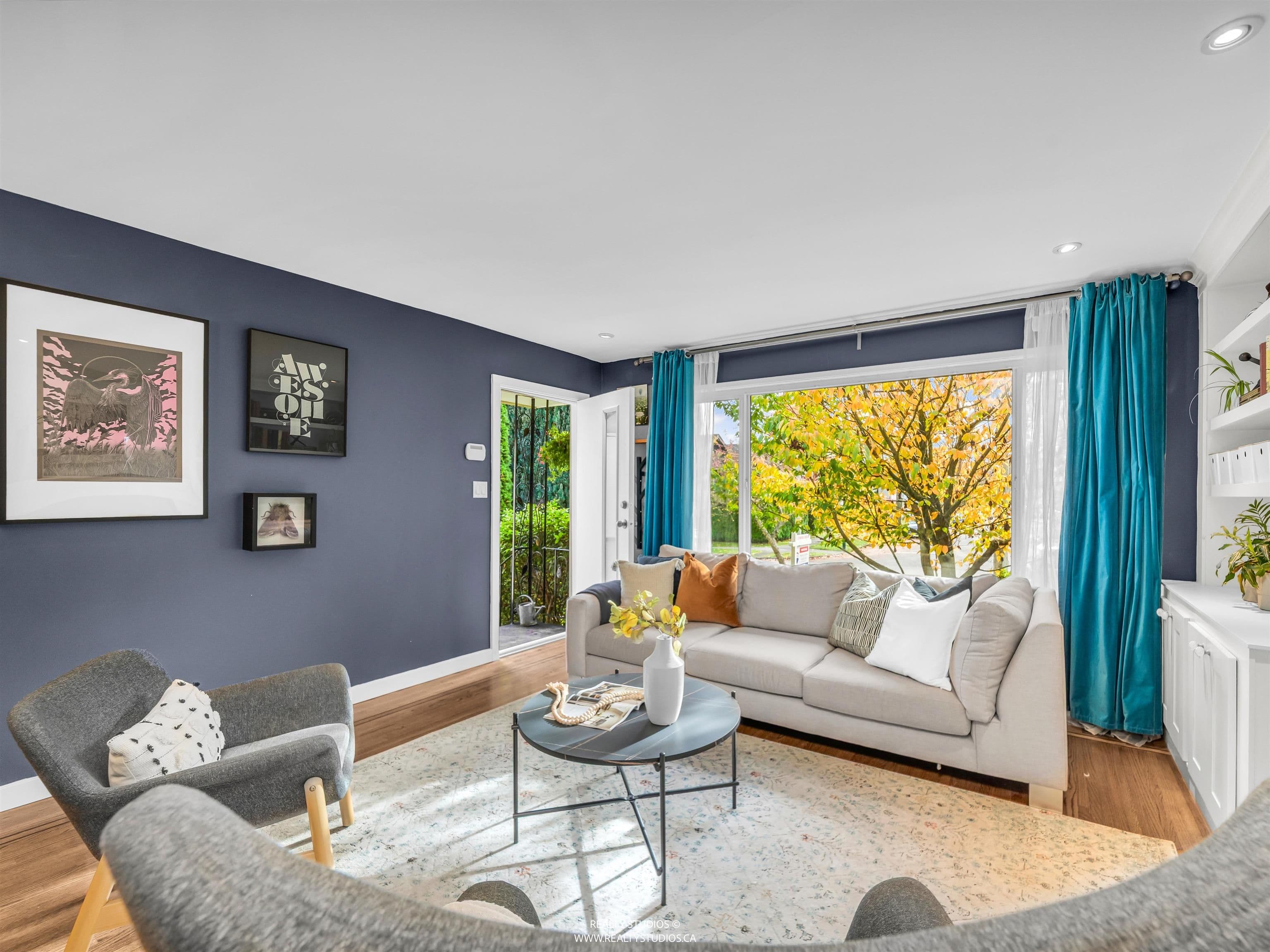 Property photo 65ba4769-9b6a-4faf-9c87-6eff116bf706