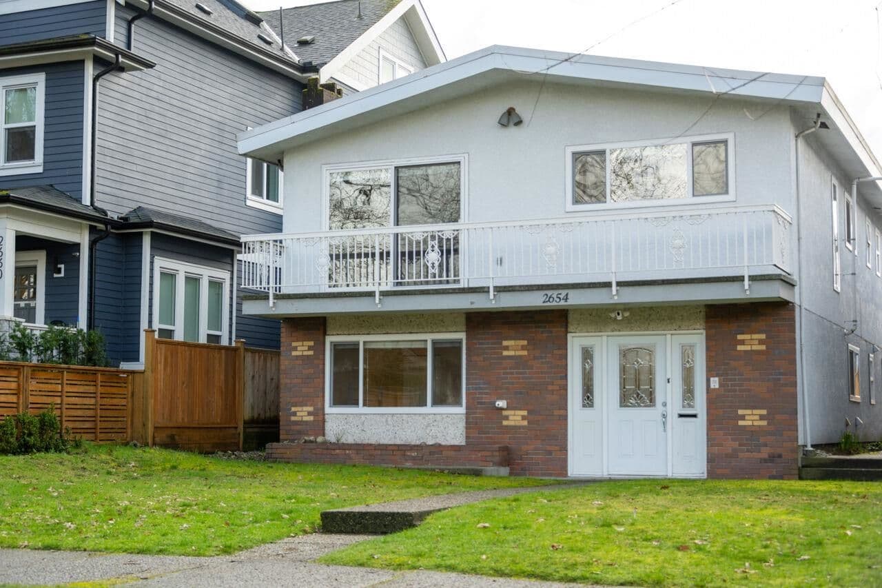 Property photo 65ba5cc0-fbb4-4dc3-beba-696a9ba494ca