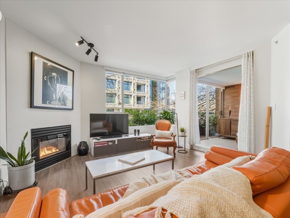 Property photo 65c5ca64-d41f-4619-b4a6-e86791fe0120