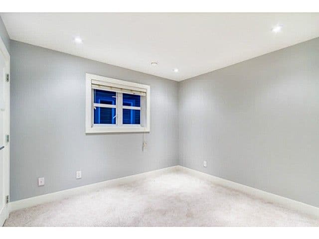 Property photo 65c7daba-96e0-4fb6-aa3b-66bec097dd27