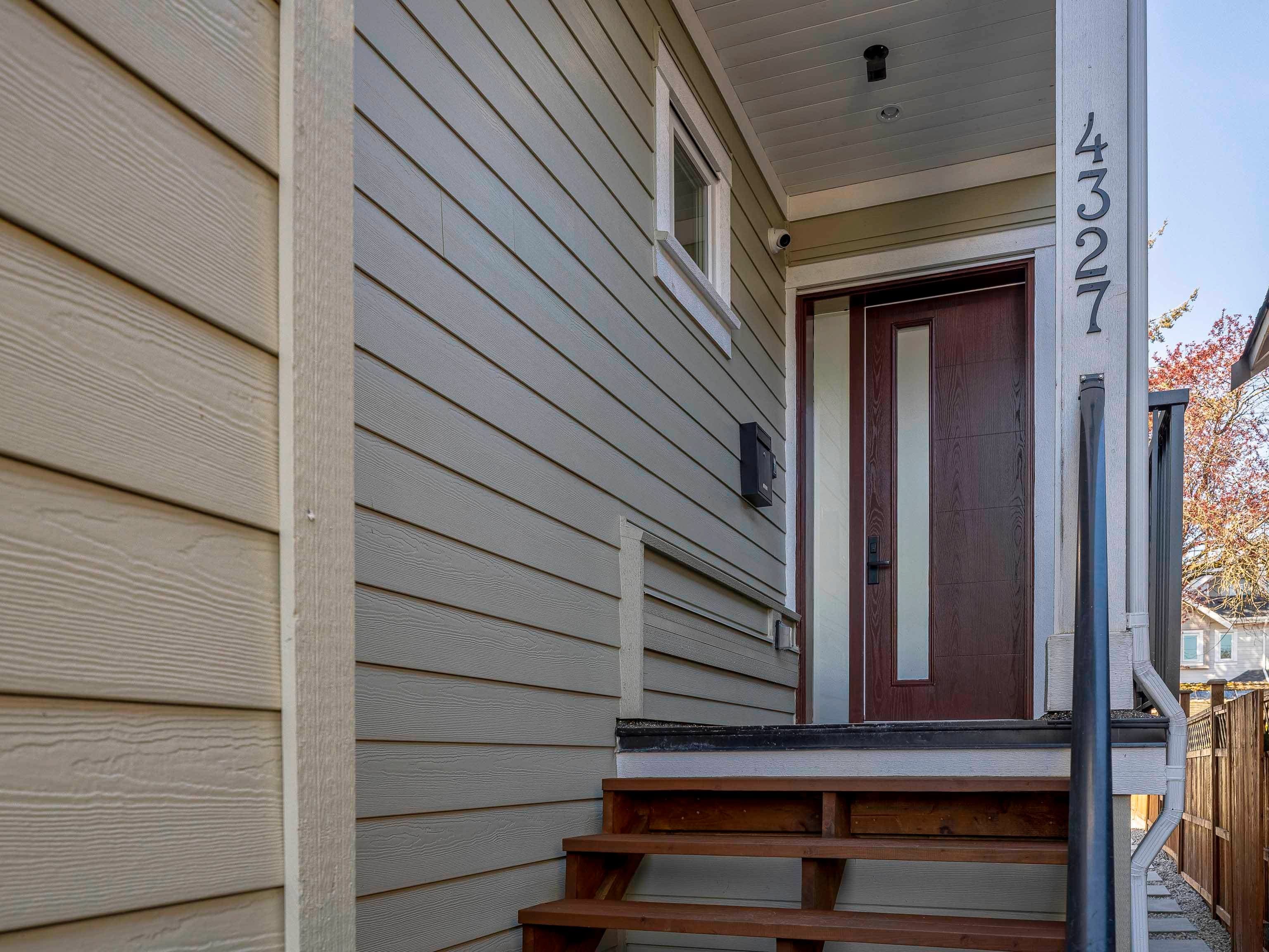 Property photo 65c8a3ce-c296-43a1-8caf-e7cab1e0a283