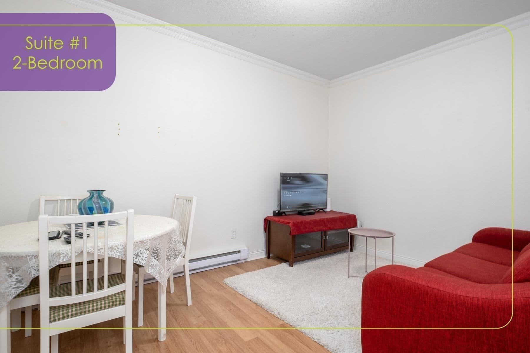 Property photo 65c94e89-8cbf-4c54-9868-05bd1e784b8a