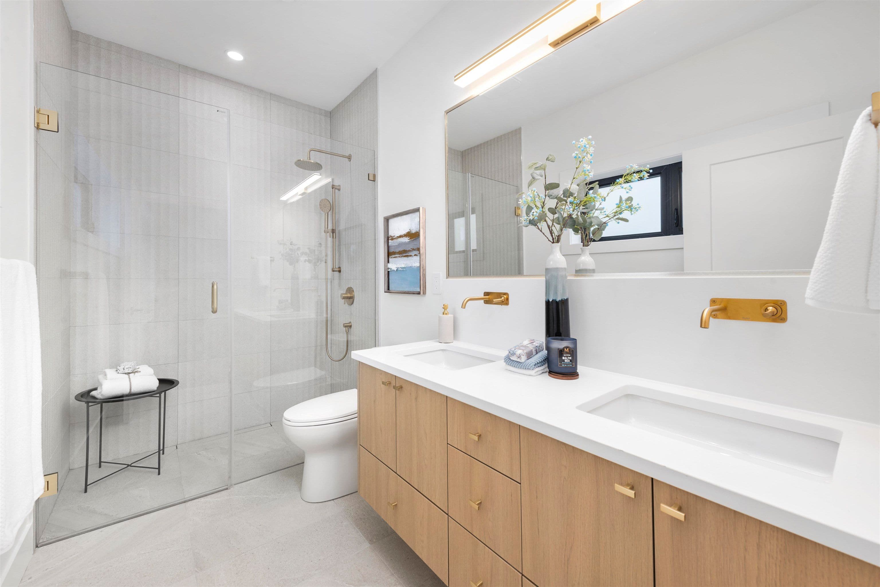 Property photo 65cc905d-3f22-46d0-ab18-457552673546