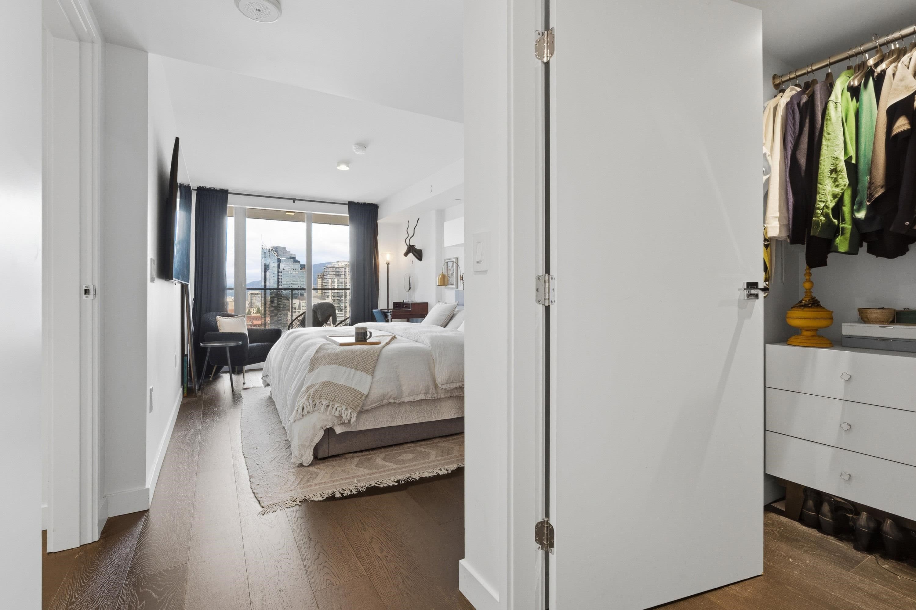 Property photo 65ccaddb-fabd-4f9d-89e3-10fdb83a64e7