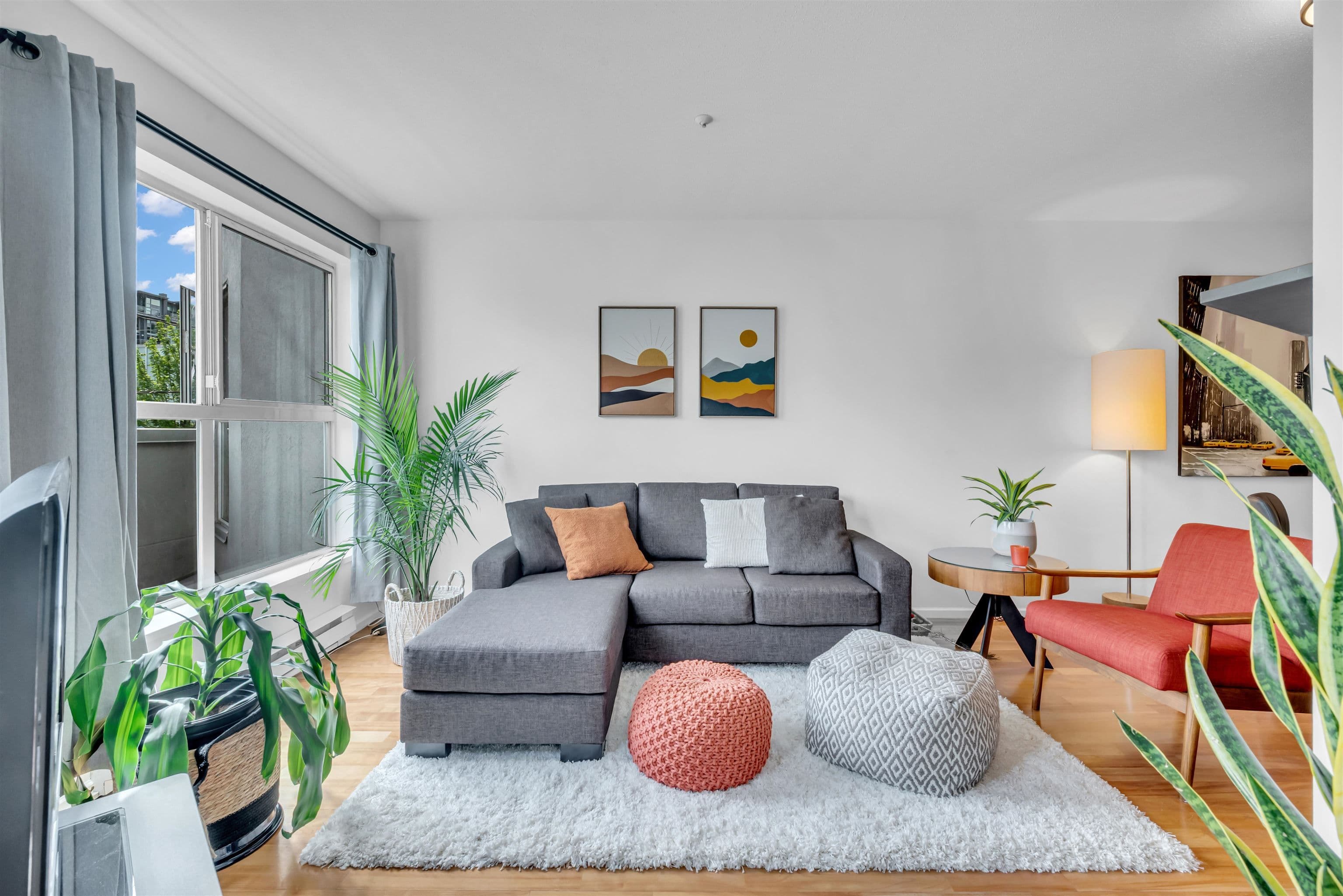 Property photo 65d46d10-264a-42b4-9144-1d6e4b9e3caf