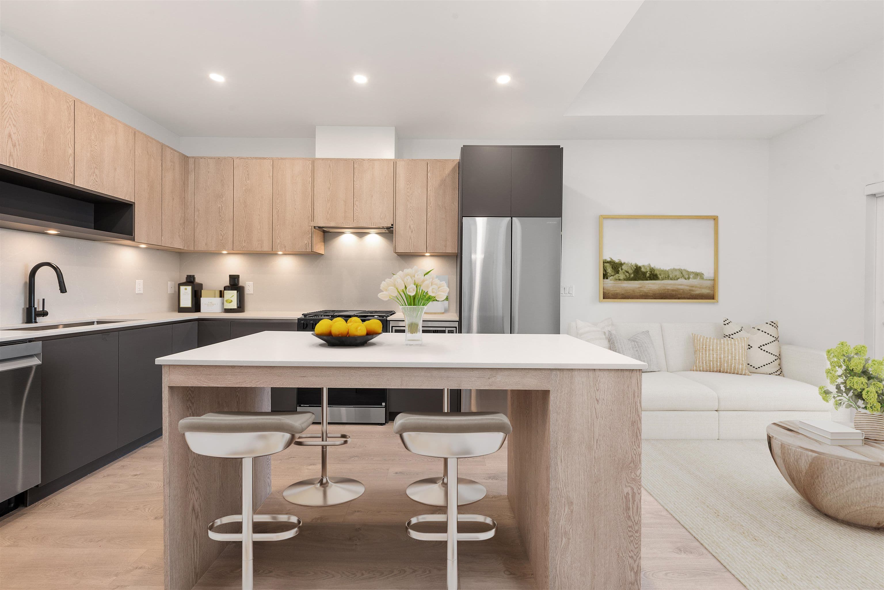 Property photo 65d4ec98-27cb-486f-b73f-0ae3c32d1e49