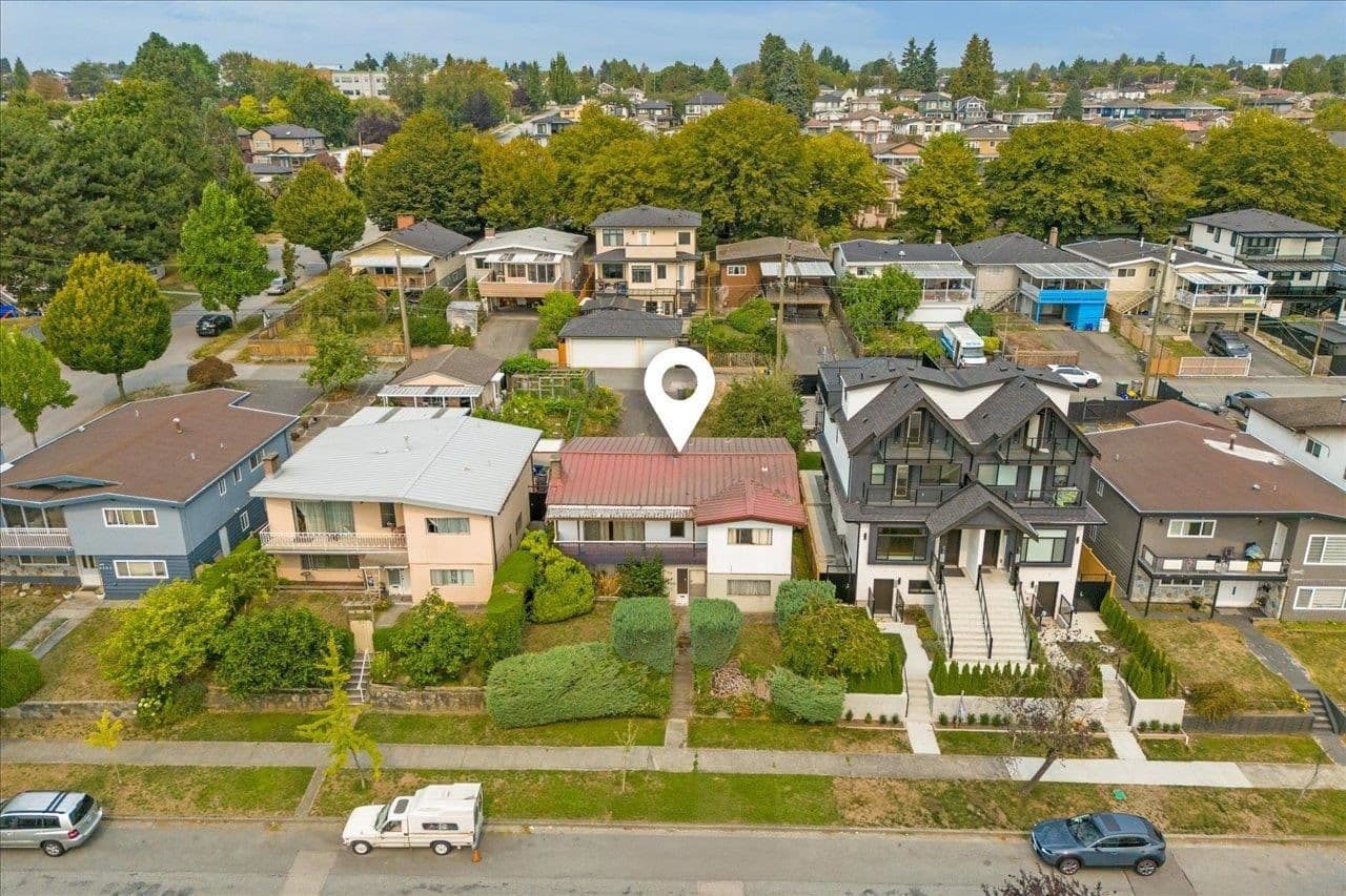 Property photo 65dd845c-6401-4177-a1eb-ec2669dfbe22