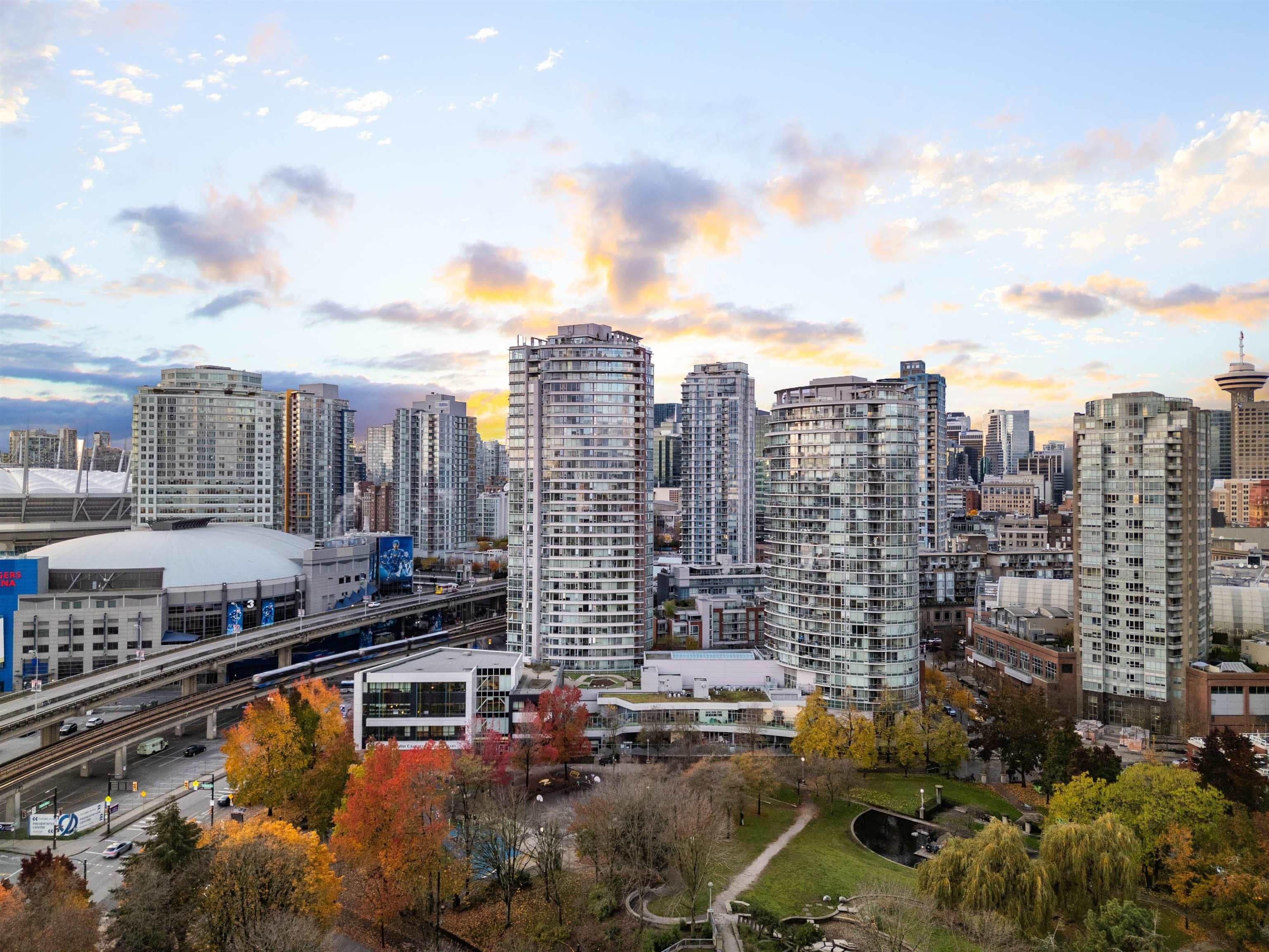 Property photo 65dd9865-c965-43d6-b4b6-fac49dceadb4