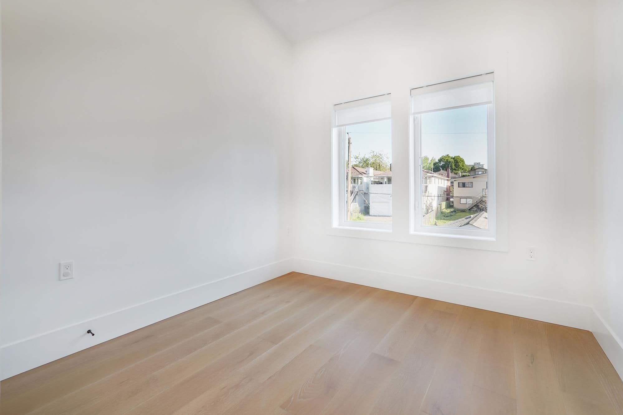 Property photo 65dfaa8f-75eb-4f84-8ef2-79ee7995d84e