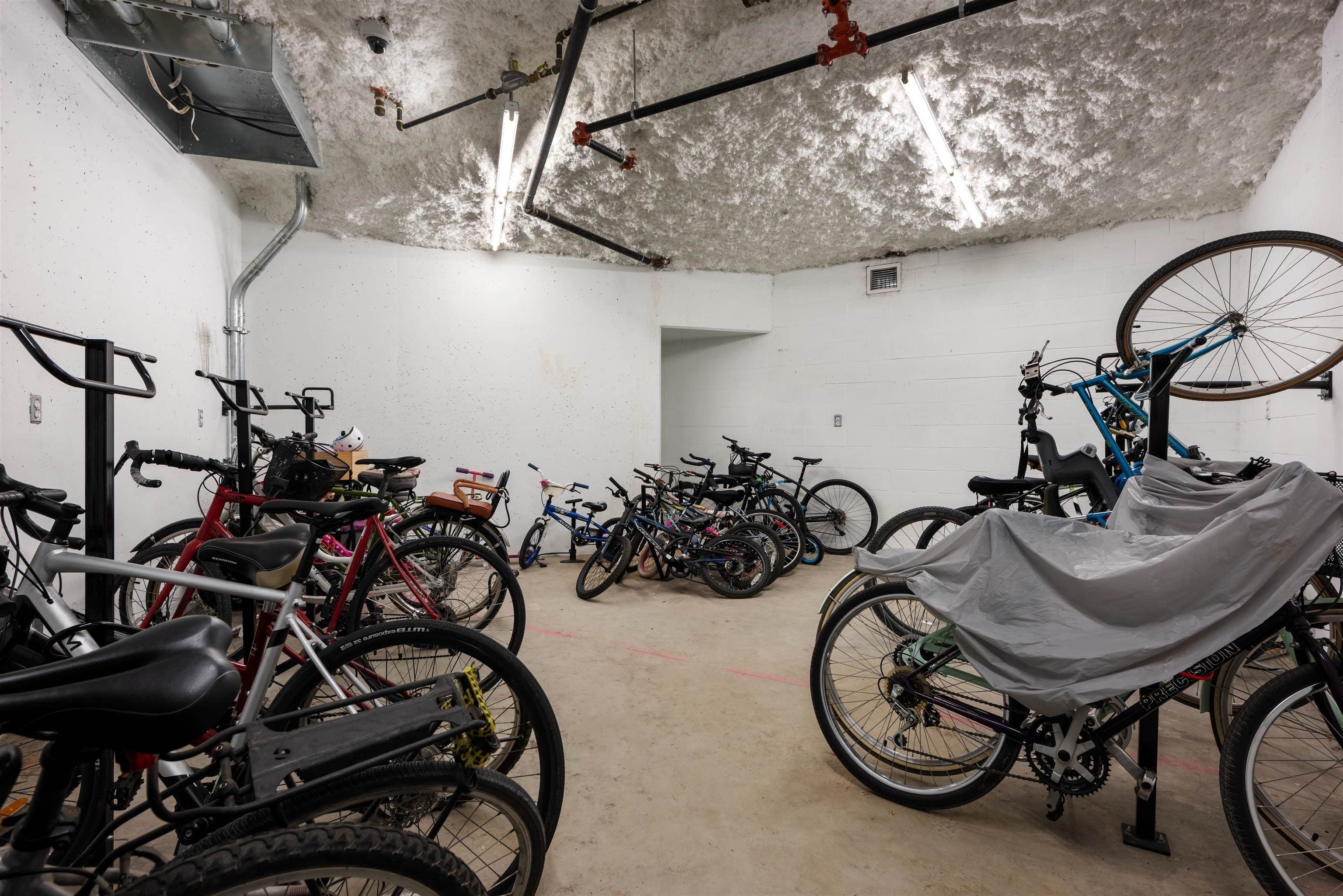 Property photo 65e00c58-6532-42ae-ba77-c3c8d87a69a4