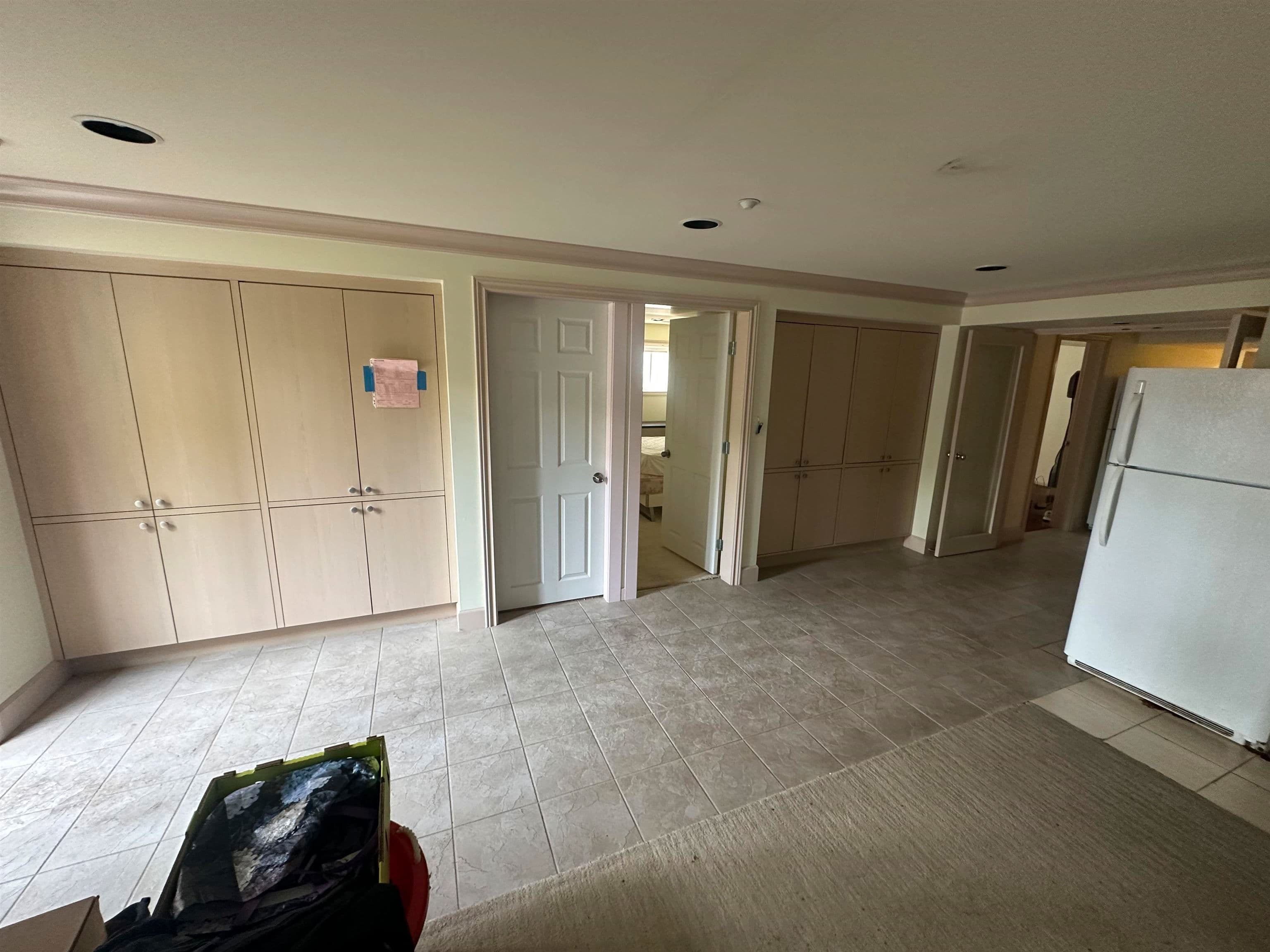 Property photo 65e158a7-24aa-4645-a5c4-758908958ad0