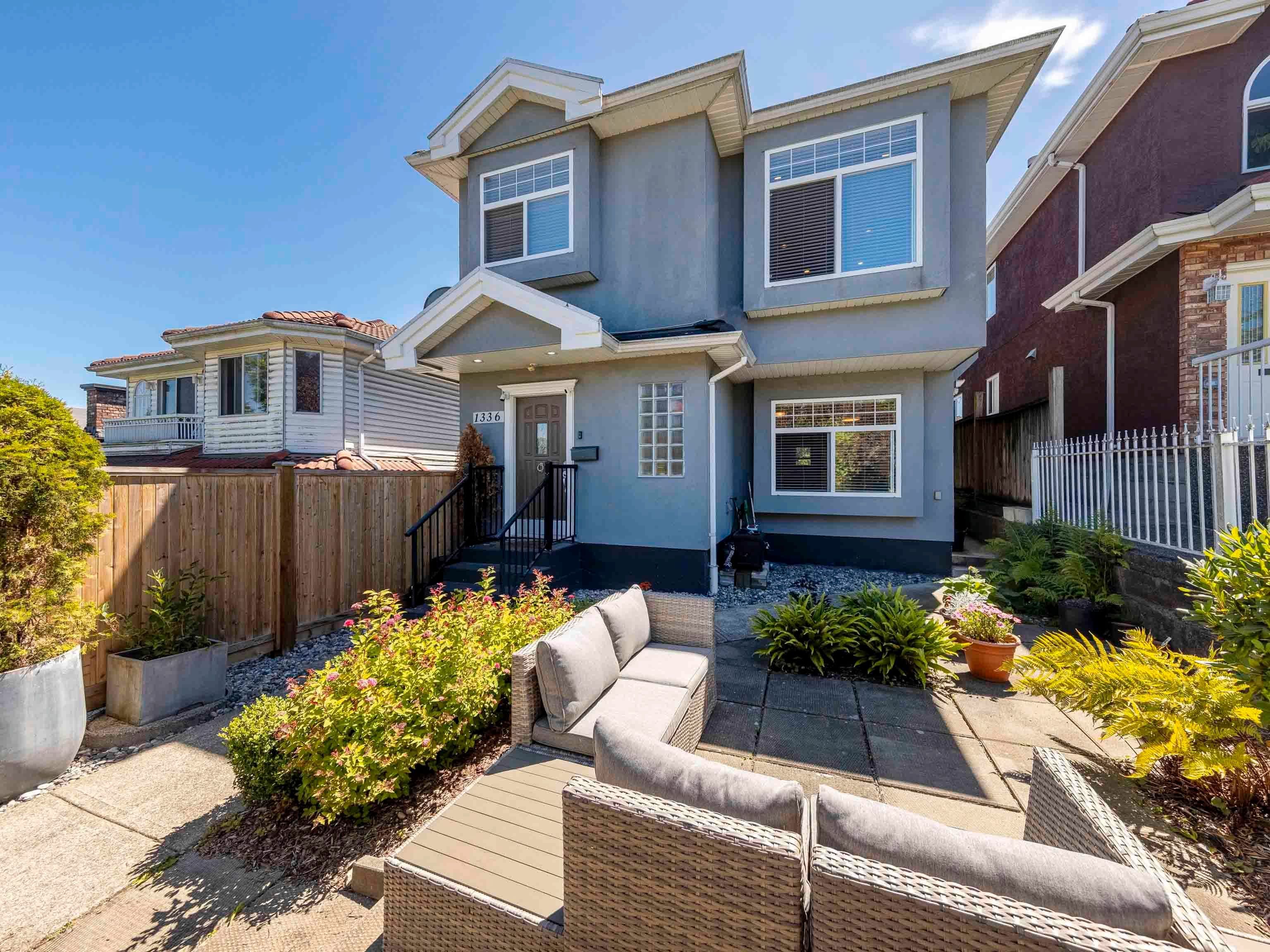 Property photo 65f6a66e-0873-48b0-ac30-190934b5b1a1