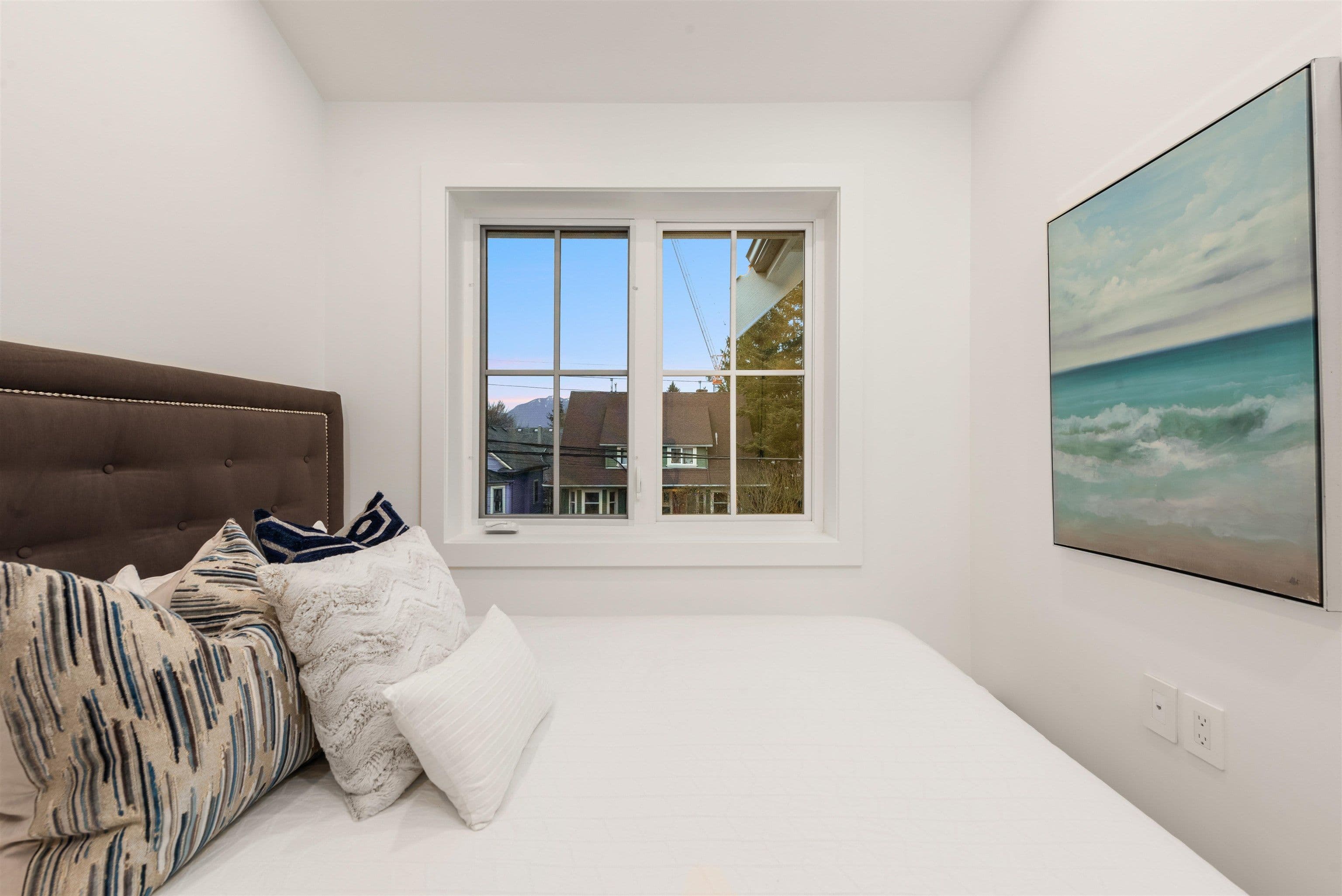 Property photo 65fab13f-0e7d-44d0-90fa-5ff2427fbe17