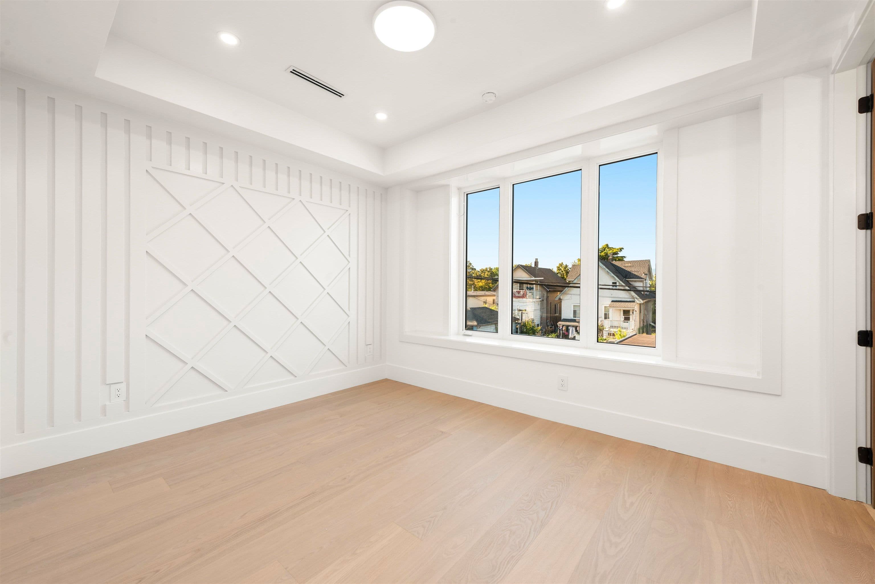 Property photo 6604f148-e531-42ed-a857-1ca0c0da2539