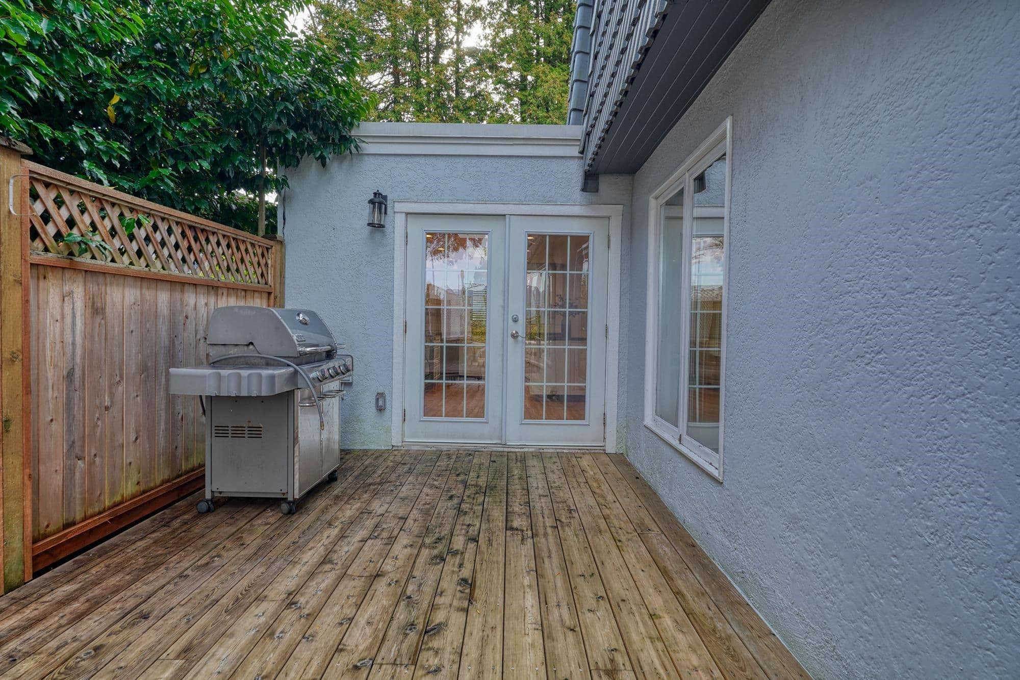 Property photo 66081da2-24dc-4d59-aaa4-106f9e094ca8