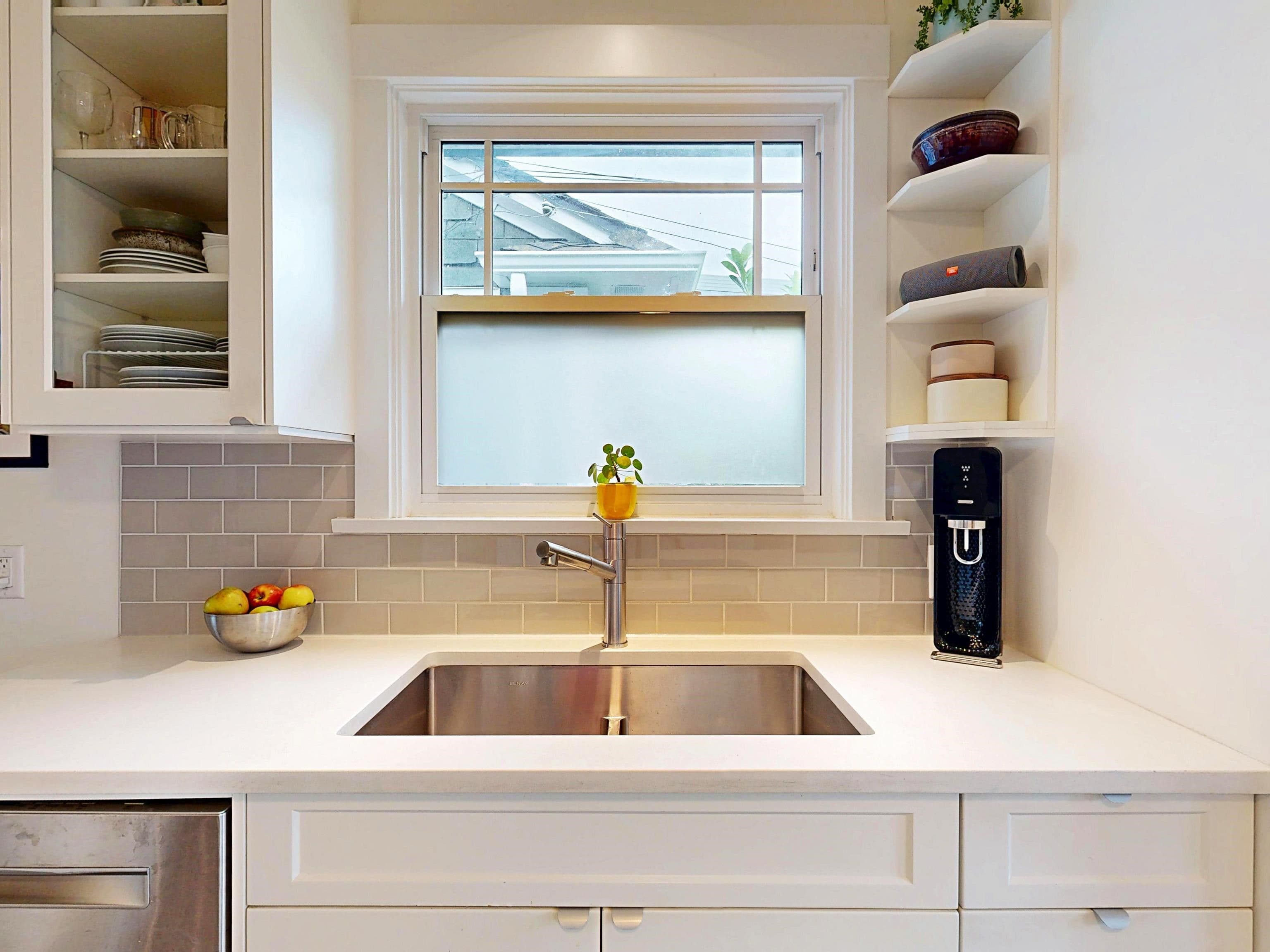 Property photo 6612068e-2680-4b03-b533-bf1b6721374a