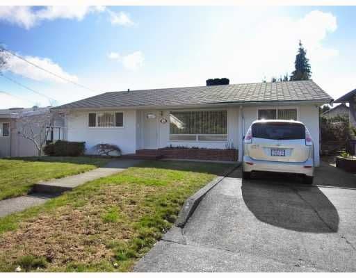 Property photo 6616e69e-28a5-4051-8cab-af7a23c364ae