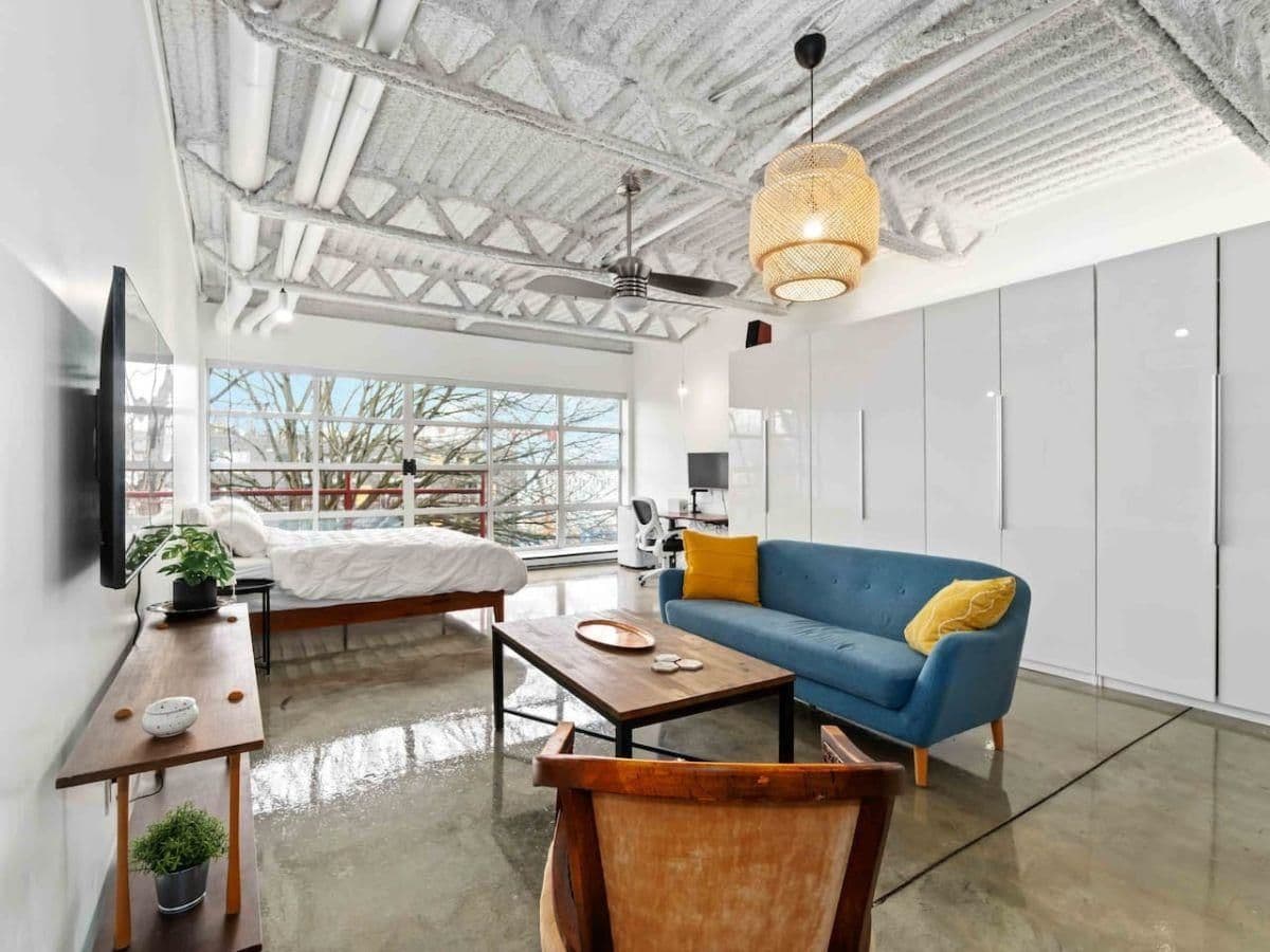 Property photo 661a7935-23bb-46c5-b07f-474b7bd3771b