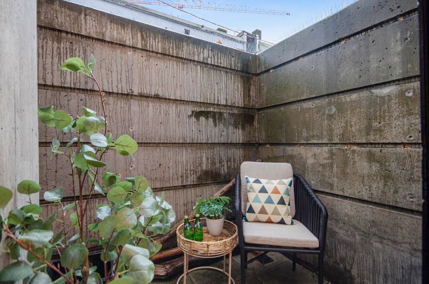 Property photo 661c8c61-2539-49cc-b3ff-b6d954f09c0e