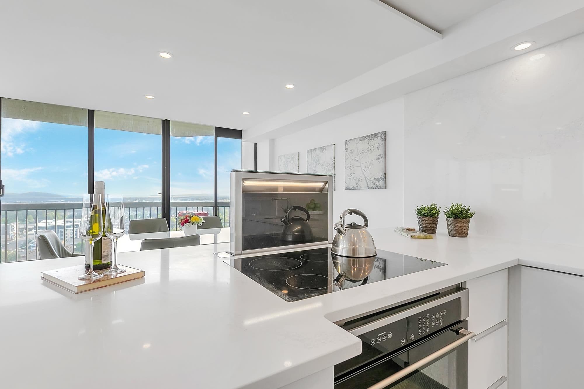 Property photo 661ebfa7-ef5f-4edb-804a-a1f3df3404ad