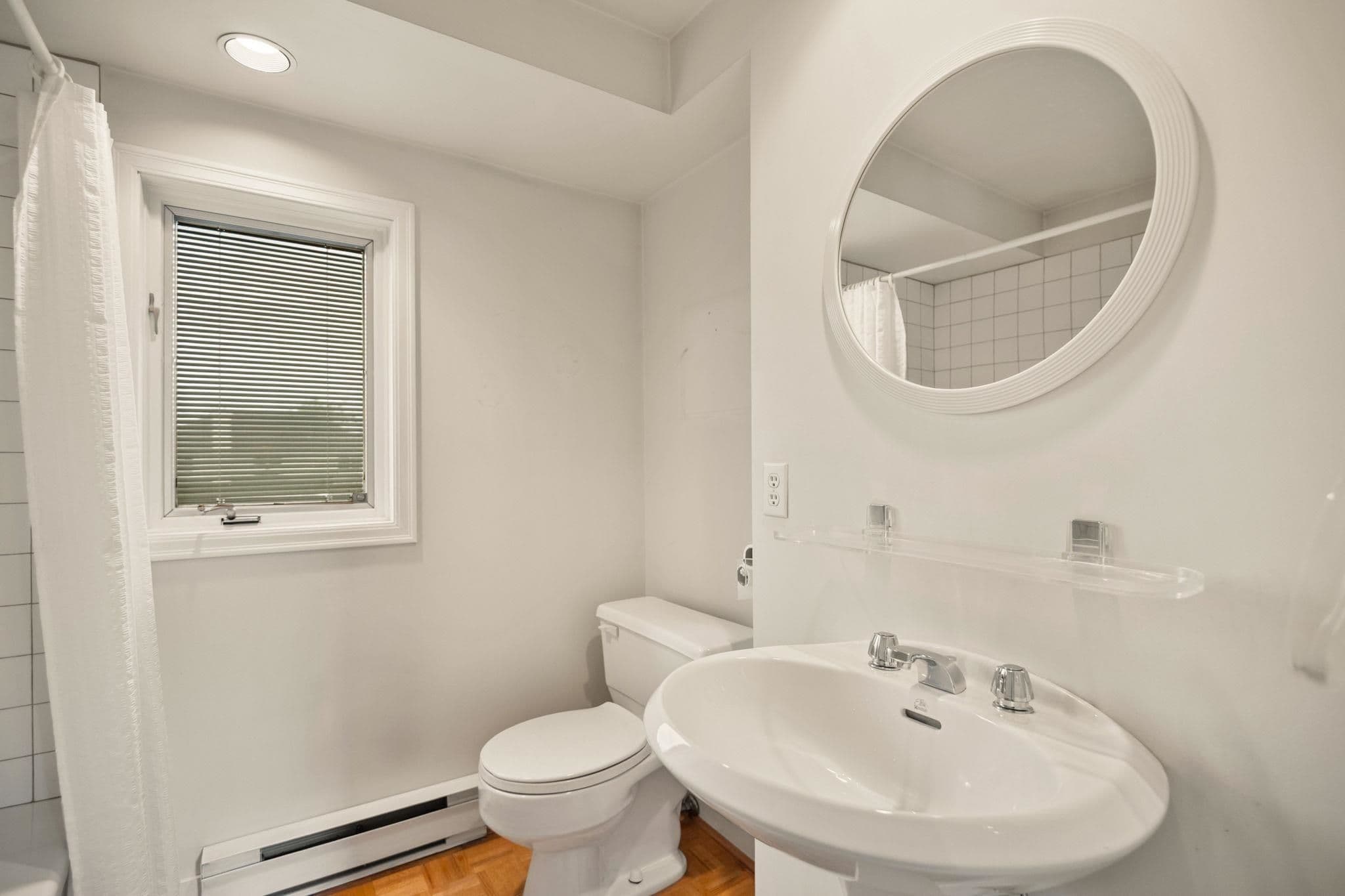 Property photo 662285f7-b595-47ee-bfd9-c25e526d53e3